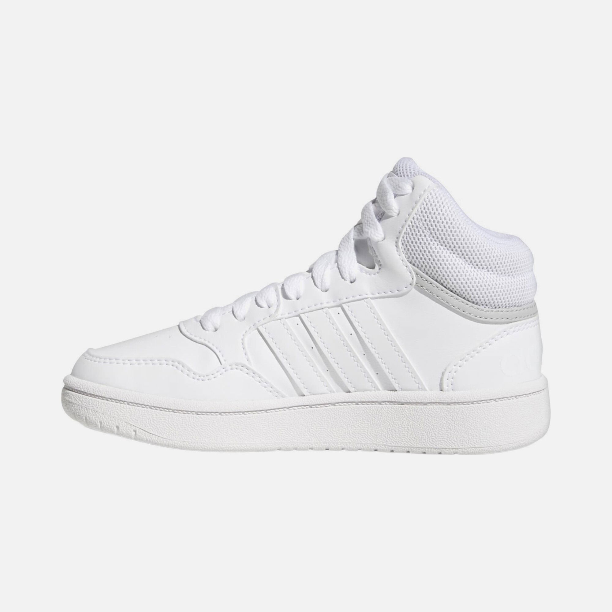 adidas Hoops Mid 3.0 FW24 (GS) Spor Ayakkabı