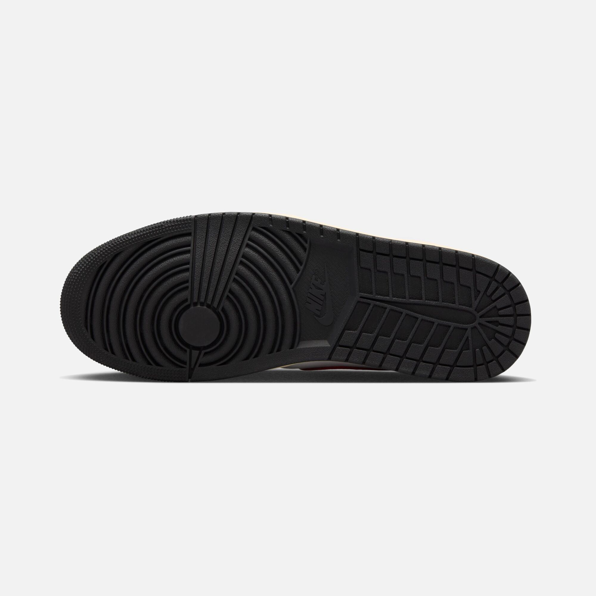 Nike Air Jordan 1 Retro High OG FW24 Erkek Spor Ayakkabı