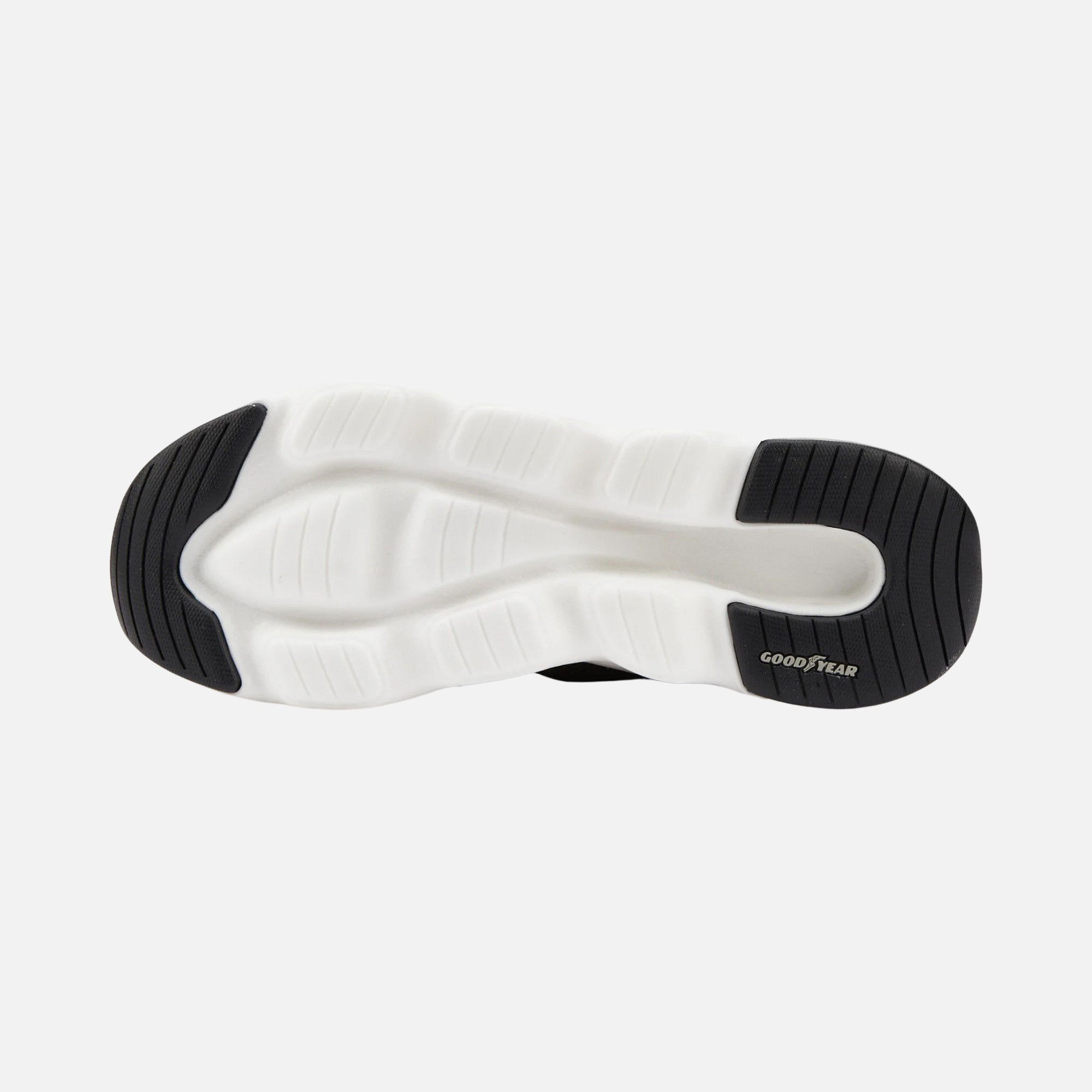 Skechers Go Run Swirl Tech Running Kadın Spor Ayakkabı