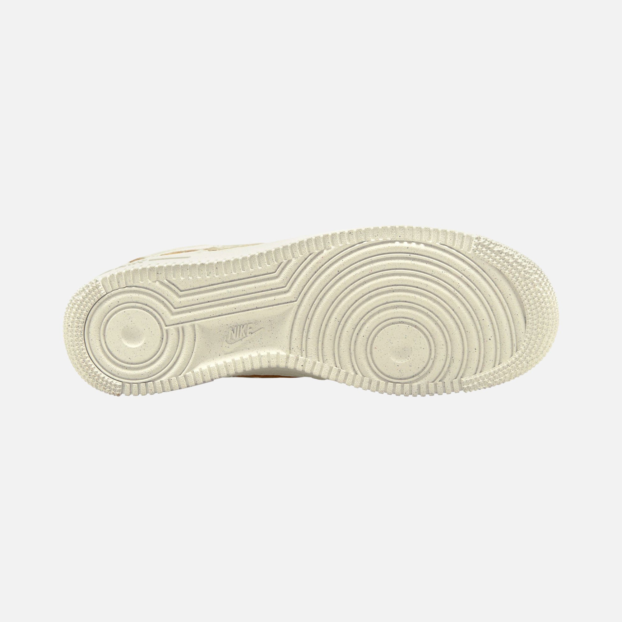 Nike Air Force 1 '07 LV8 "Sun Club" Erkek Spor Ayakkabı