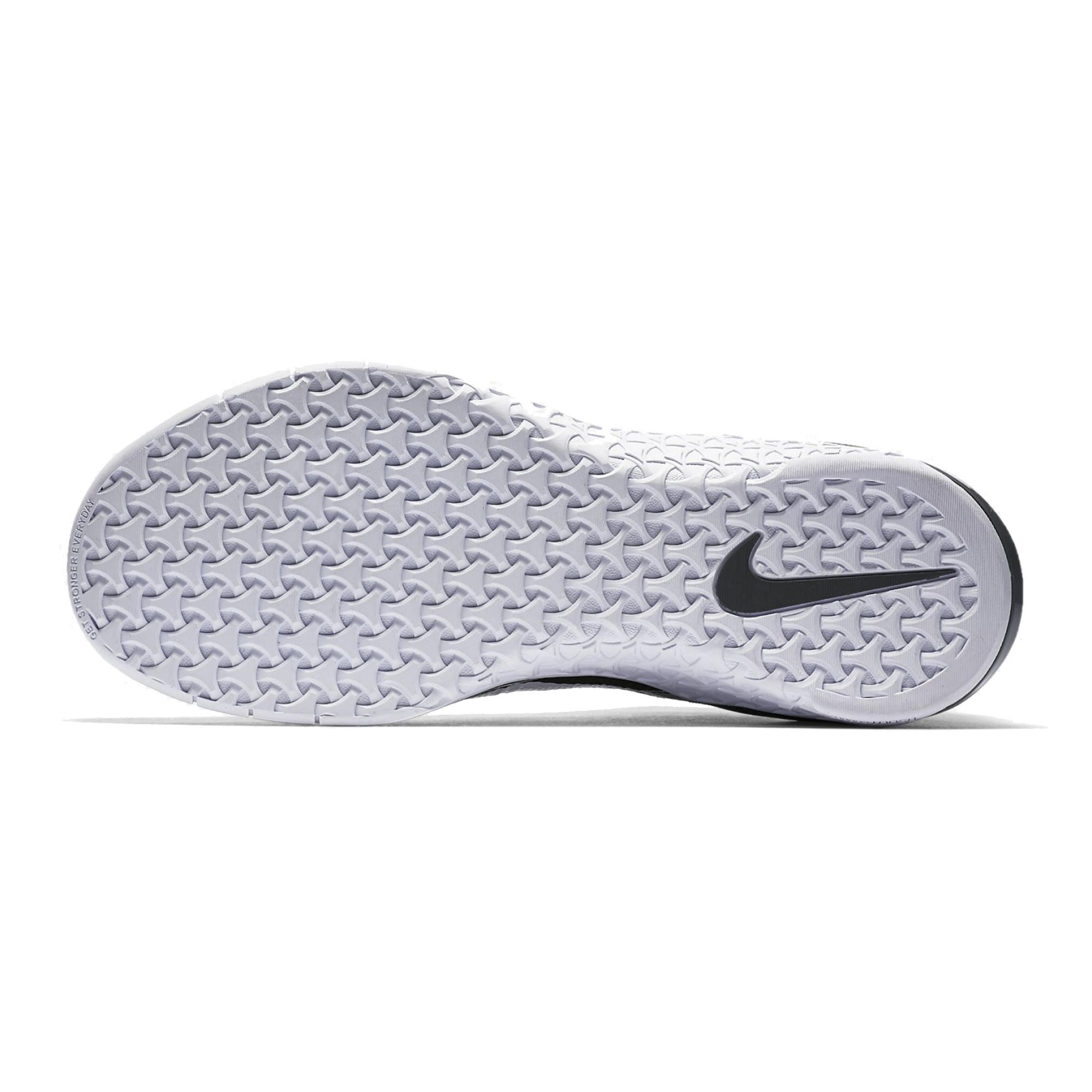 Nike Metcon DSX Flyknit 2 Erkek Spor Ayakkabı