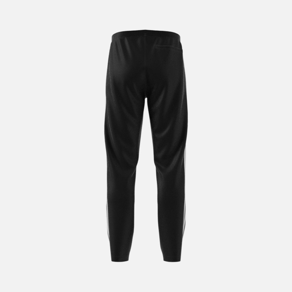 adidas Sportswear Adicolor Classics Beckenbauer Erkek Eşofman Altı