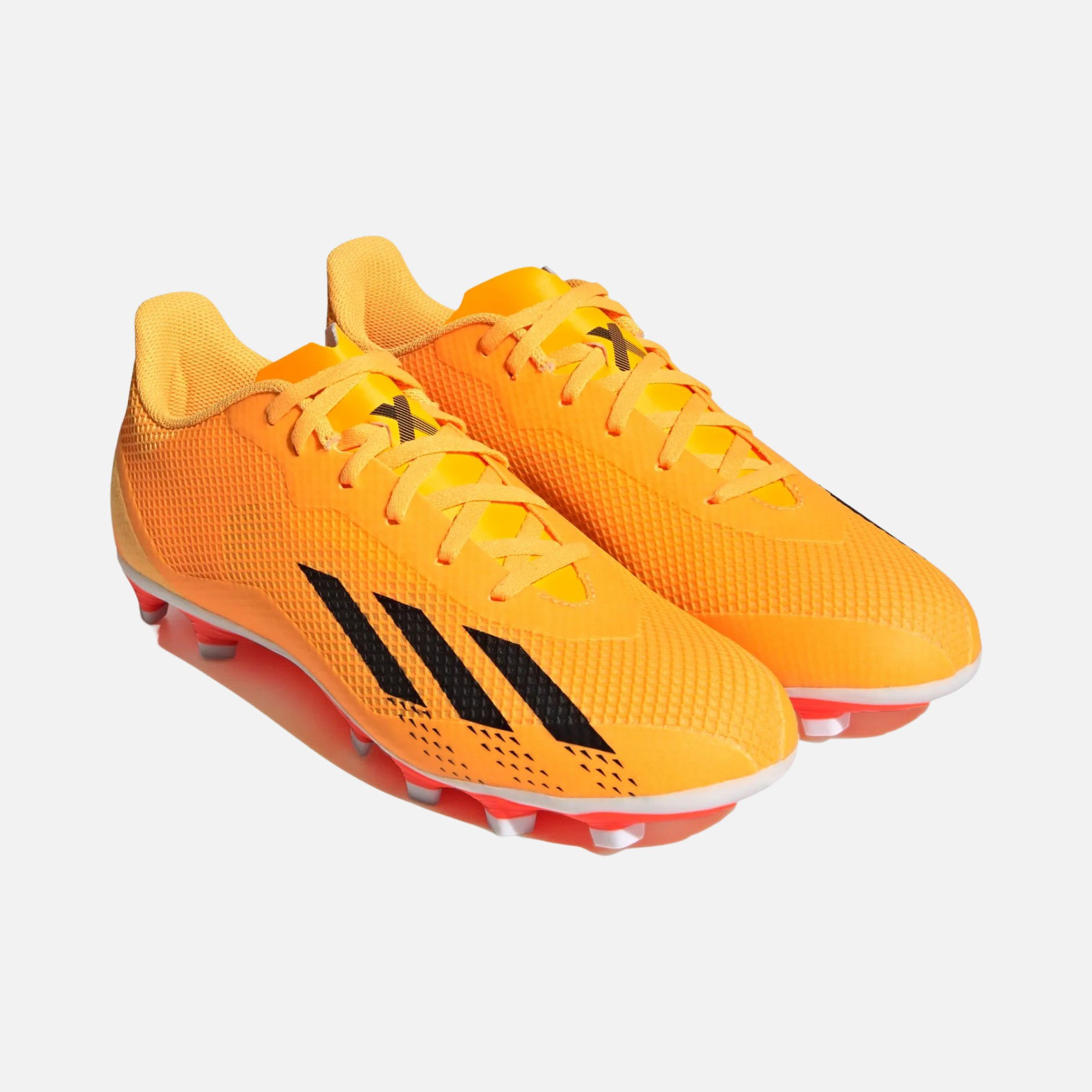 adidas X Speedportal.4 FX Erkek Krampon