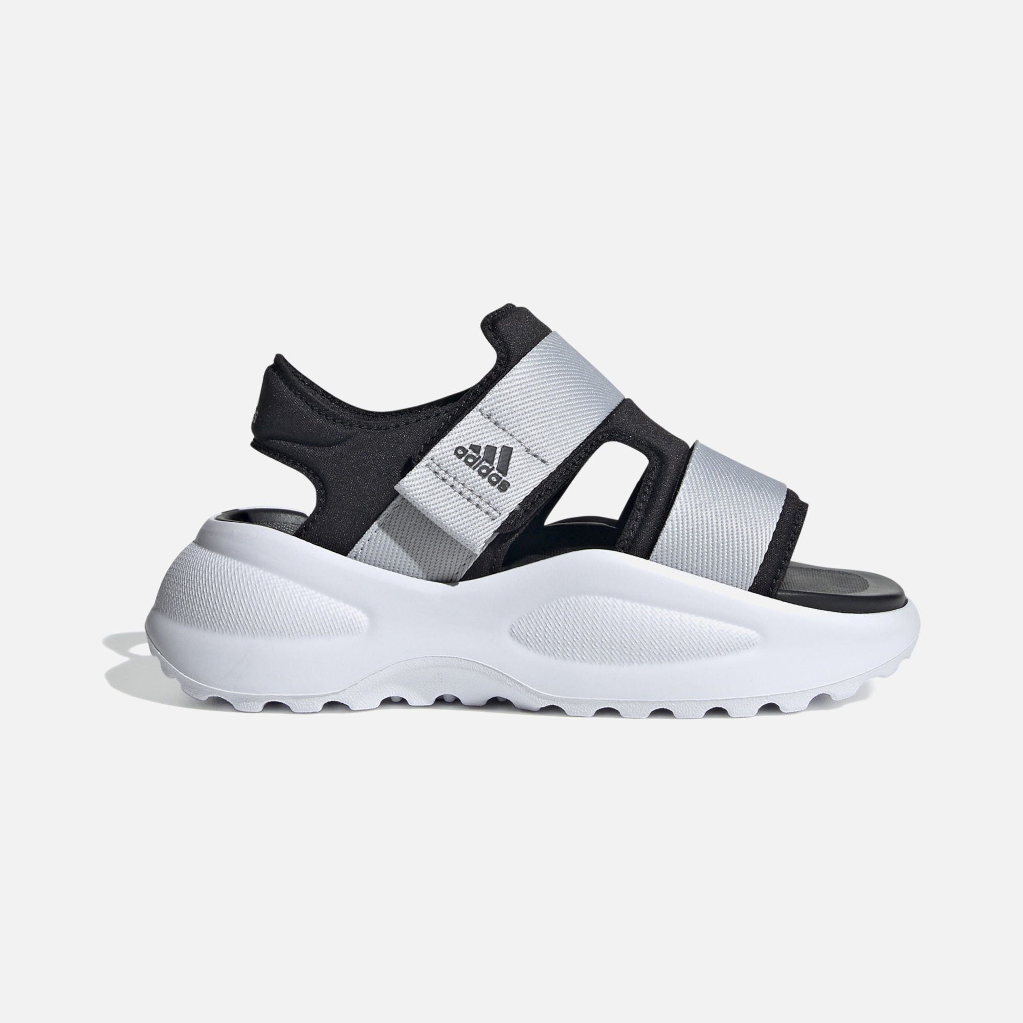 adidas Sportswear Mehana Çocuk Sandalet