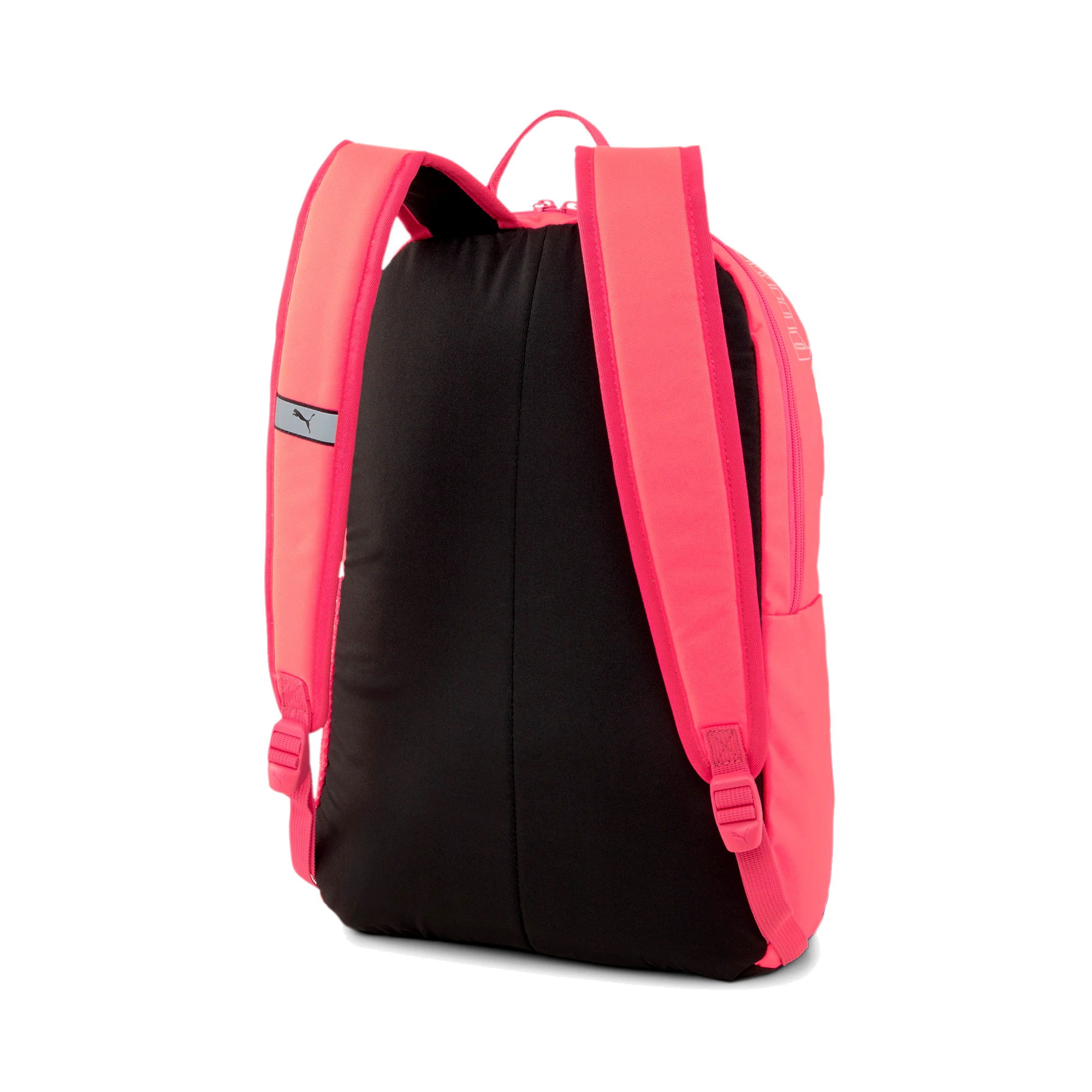 Puma Sportswear Phase II Unisex Sırt Çantası