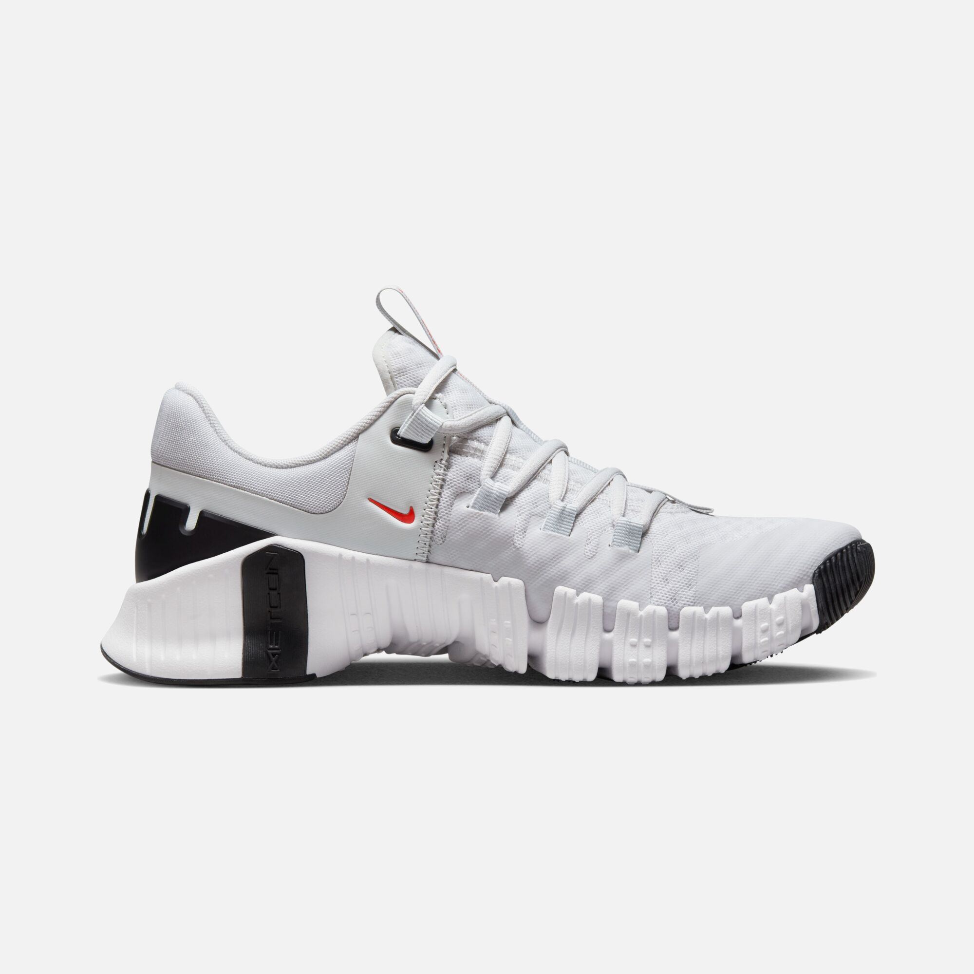Nike Free Metcon 5 Training Kadın Spor Ayakkabı