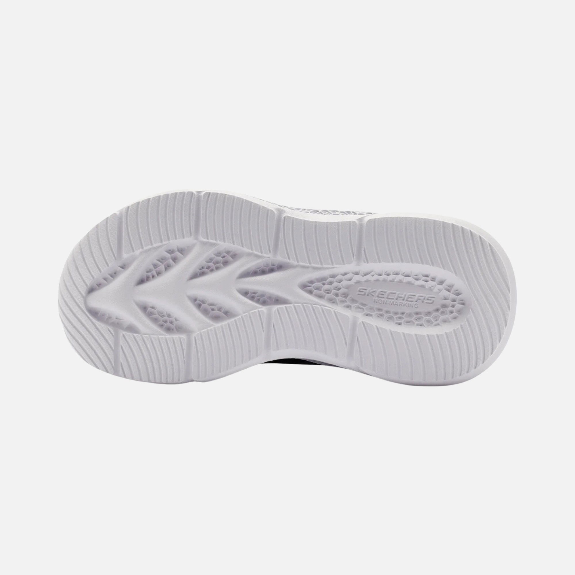 Skechers Meteor Lights - Brisk Beams (Boys') Çocuk Spor Ayakkabı
