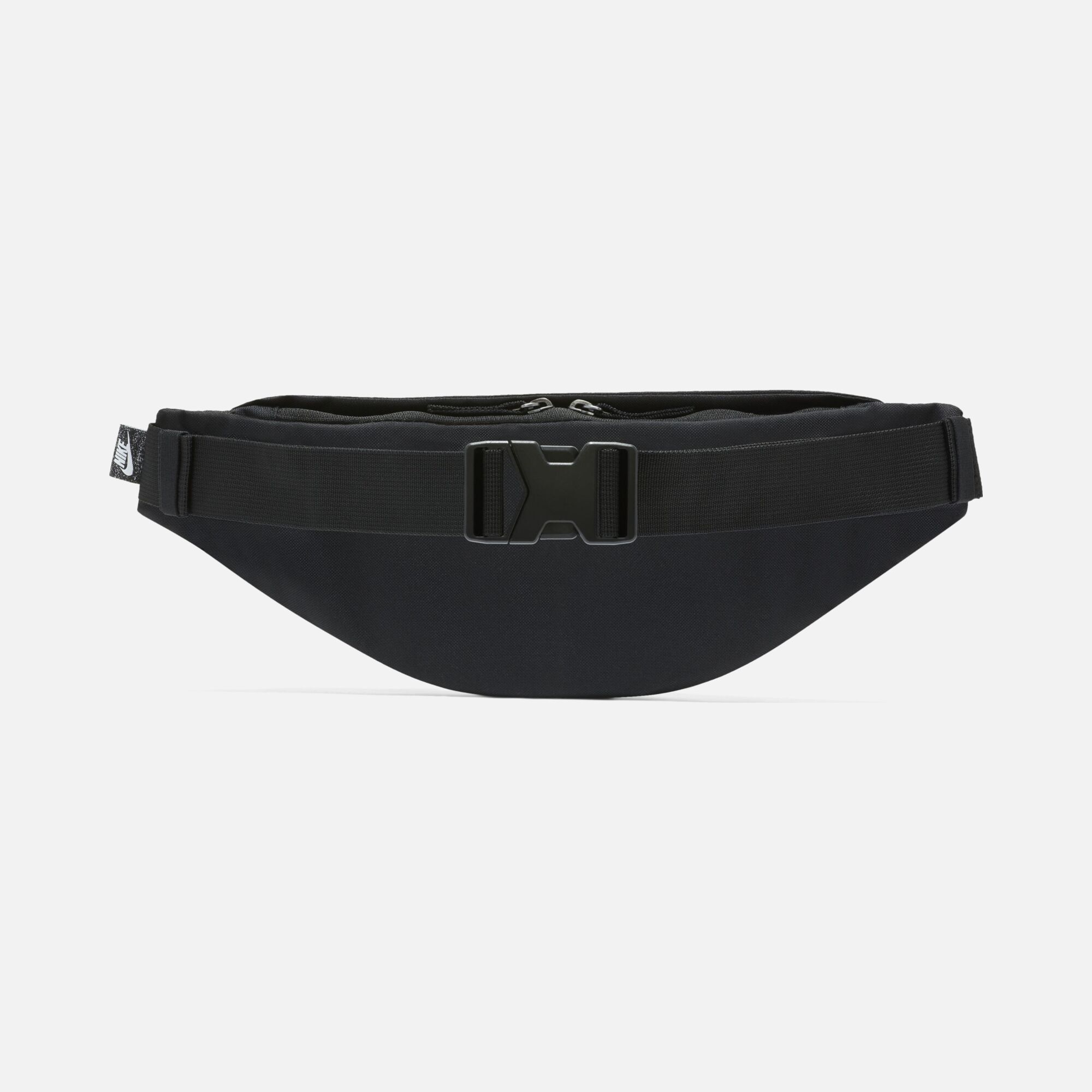 Nike Heritage (3 L) Unisex Bel Çantası