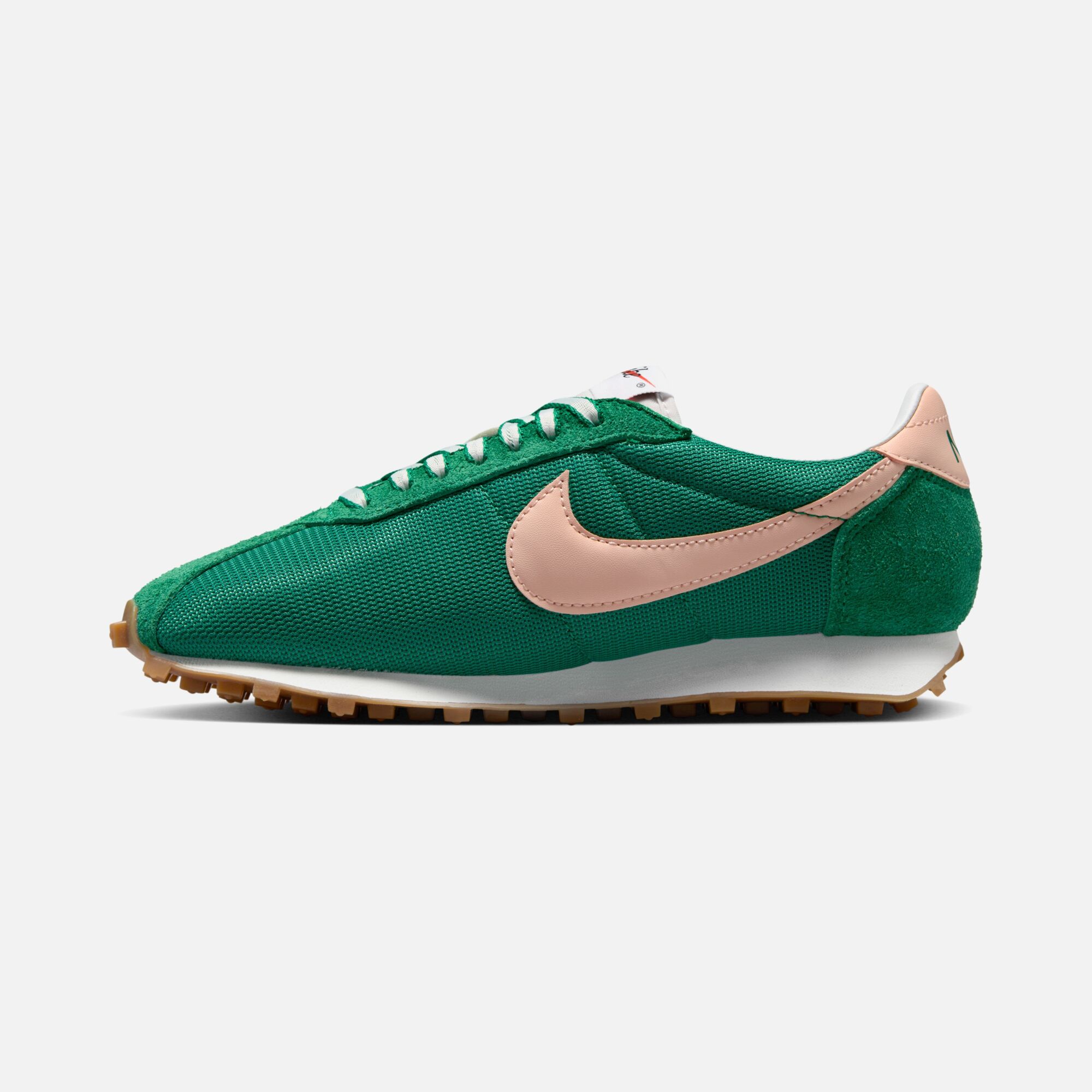 Nike W Ld 1000 Kadın Spor Ayakkabı