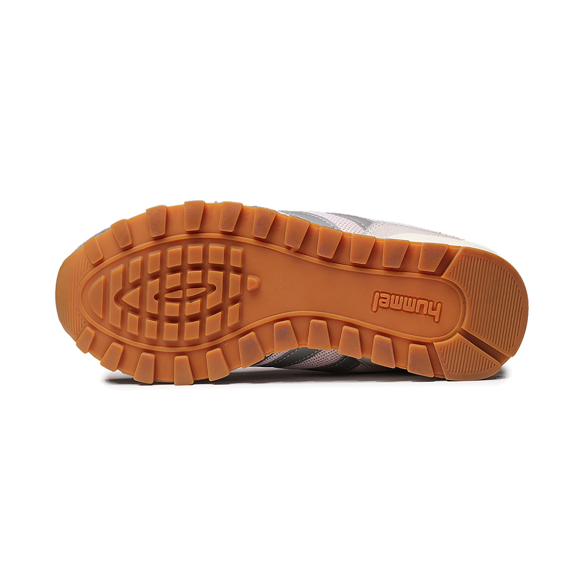 Hummel Thor Unisex Spor Ayakkabı