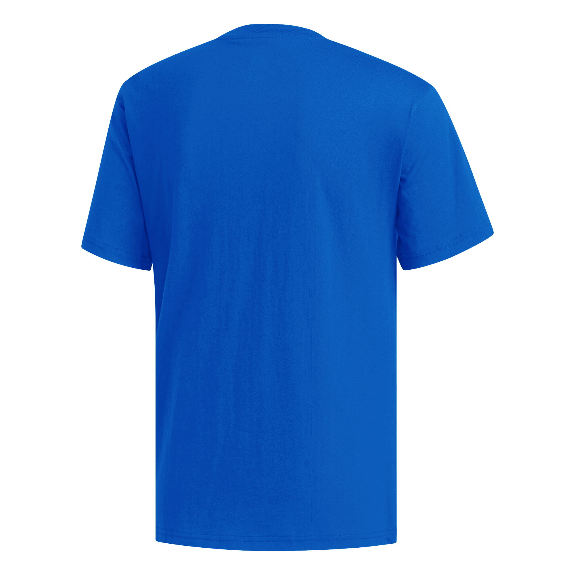 Hummel Kirk Short-Sleeve Erkek Tişört