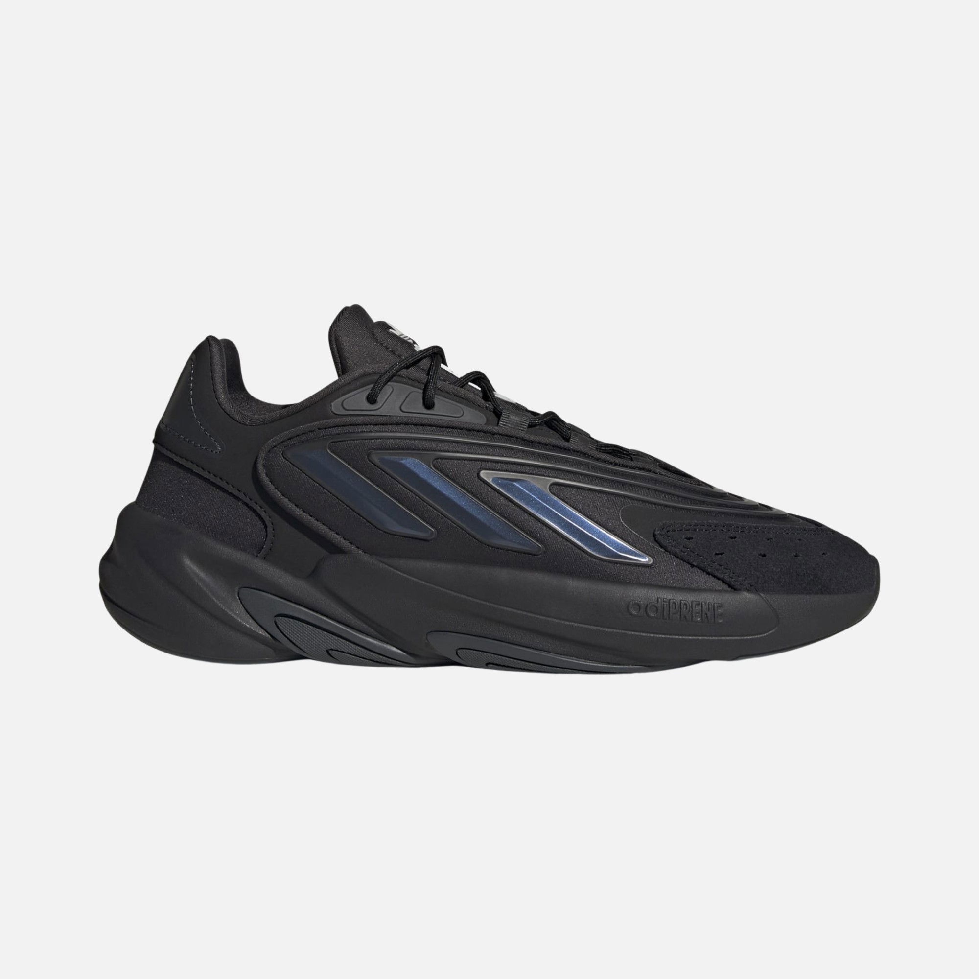 adidas Sportswear Ozelia Erkek Spor Ayakkabı