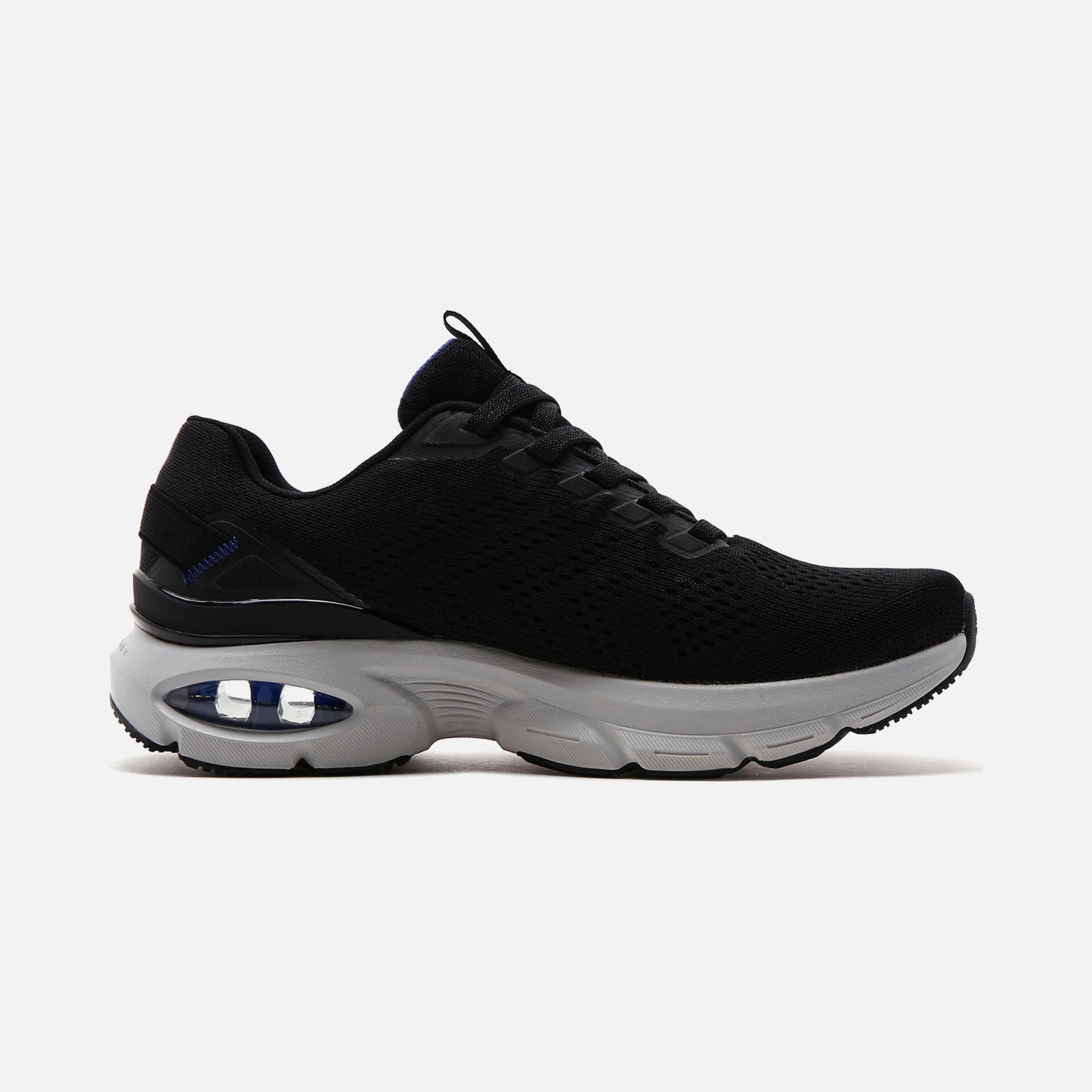 Skechers Sportswear Air Ventura Erkek Spor Ayakkabı