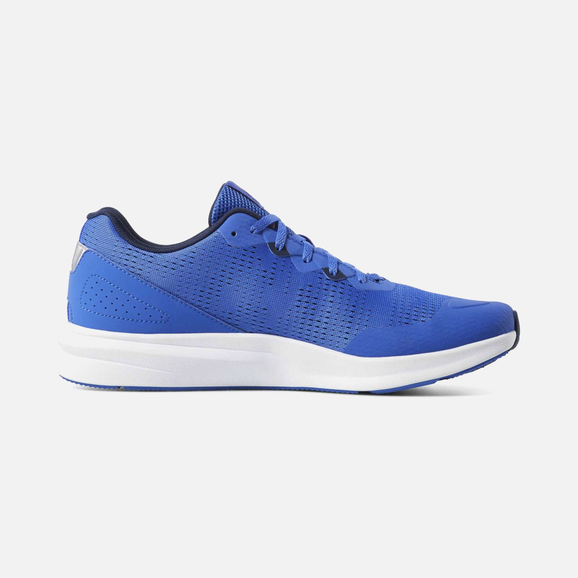 Reebok Runner 3.0 Erkek Spor Ayakkabı