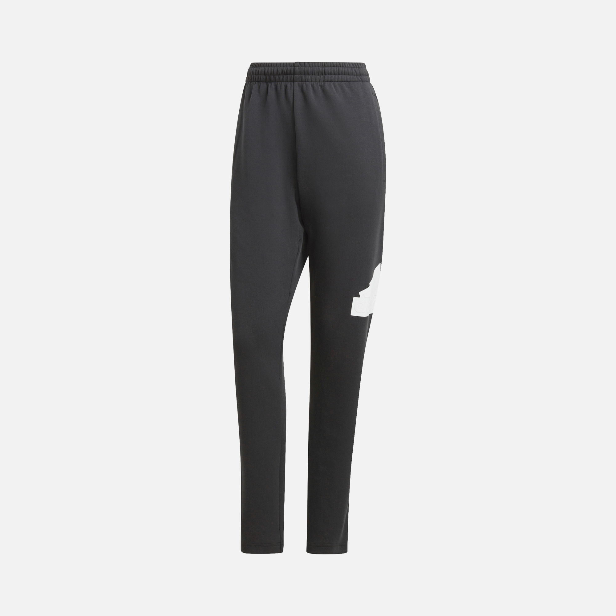 adidas Sportswear Future Icons Badge Logo Erkek Eşofman Altı