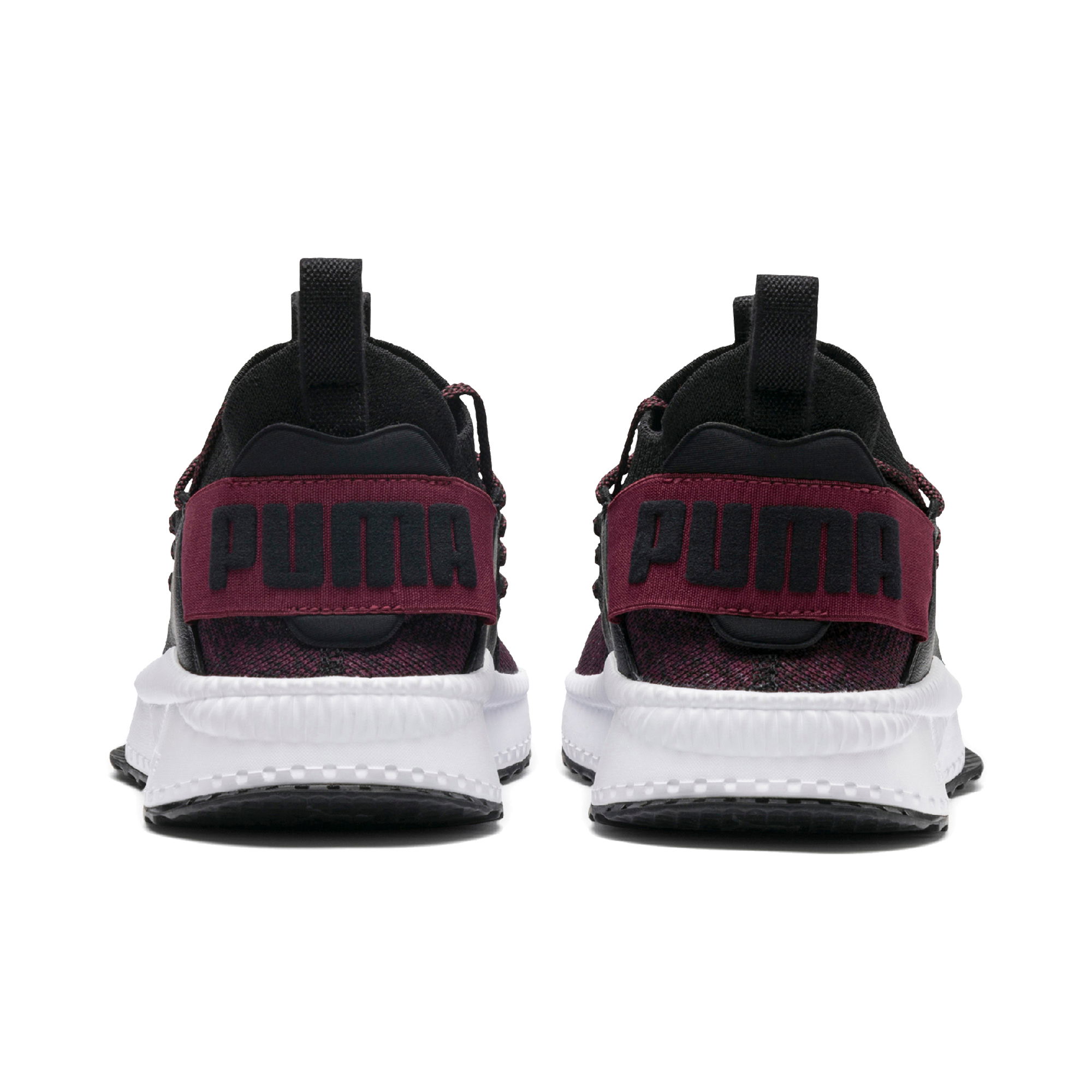 Puma Tsugi Jun Baroque Erkek Spor Ayakkabı