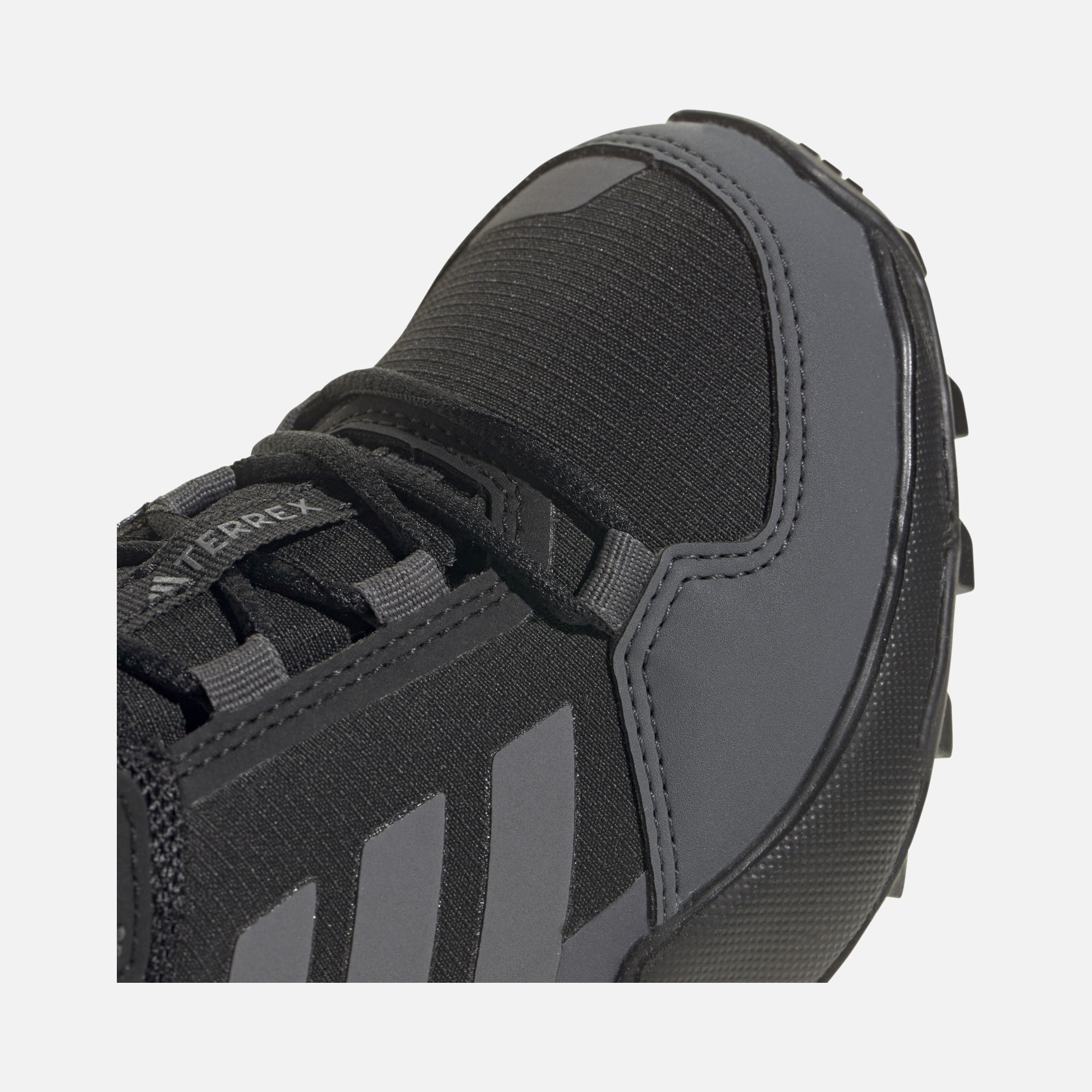 adidas Terrex Ax4 R R.Rdy Mid Hiking (PSV) Çocuk Spor Ayakkabı