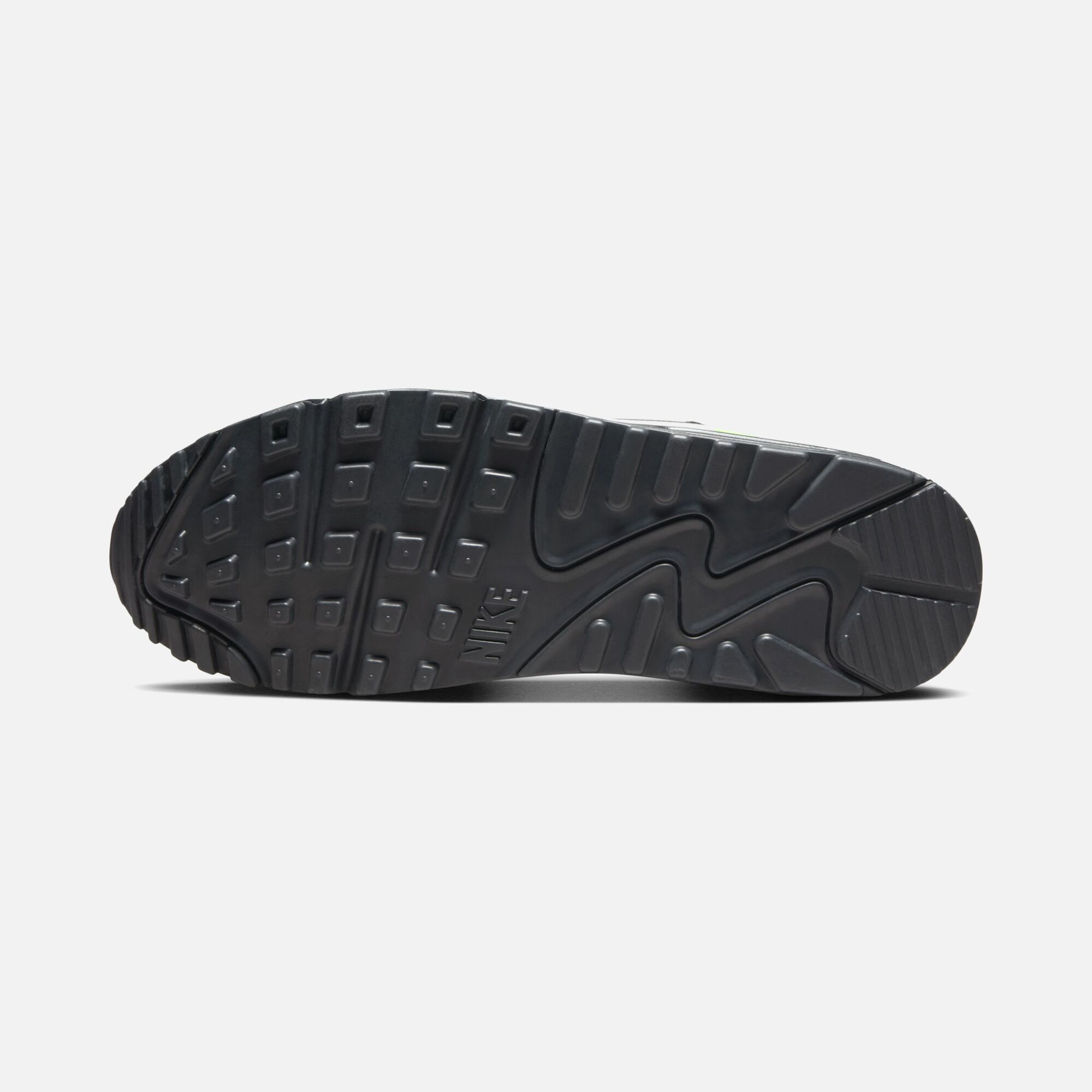 Nike Air Max 90 Drift Erkek Spor Ayakkabı