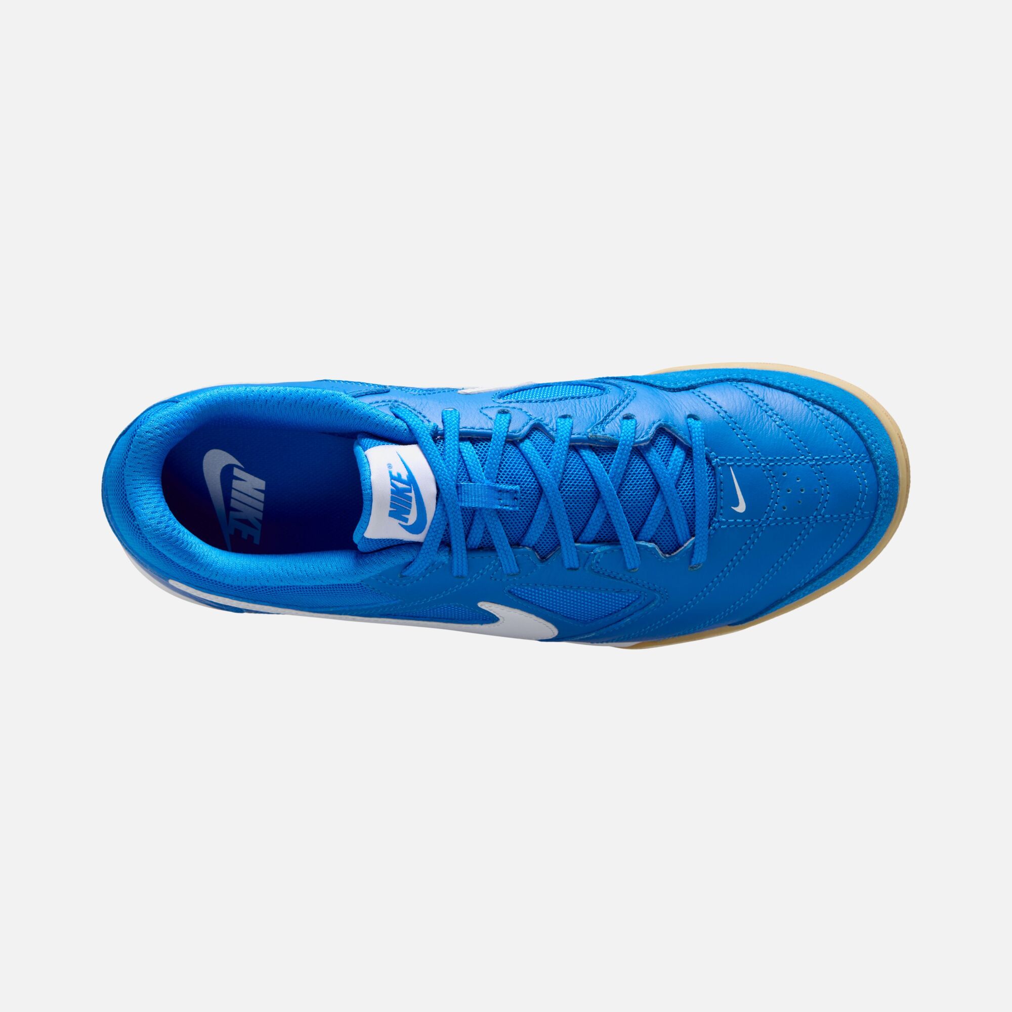 Nike Gato s25 Erkek Spor Ayakkabı