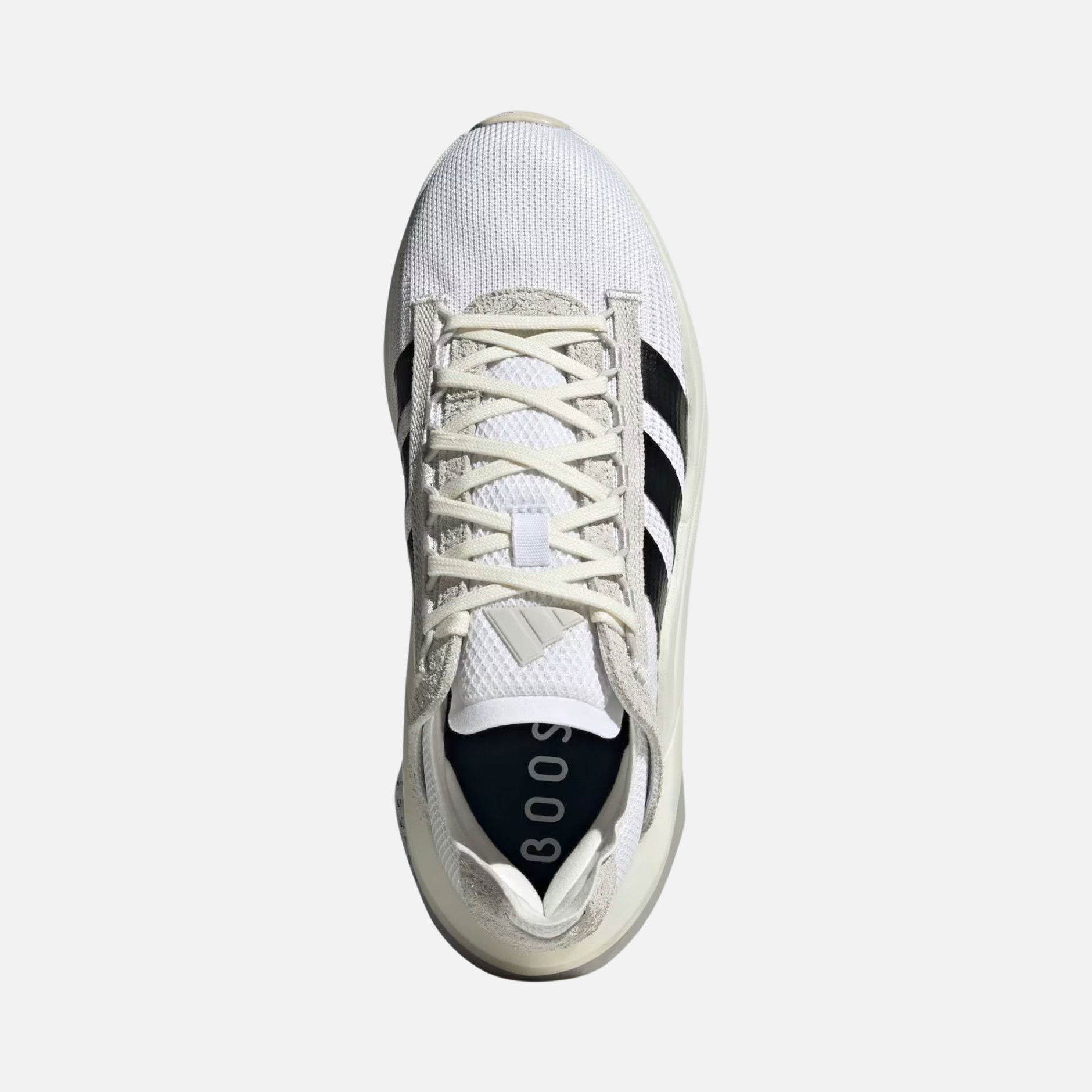 adidas Avryn X Running Kadın Spor Ayakkabı