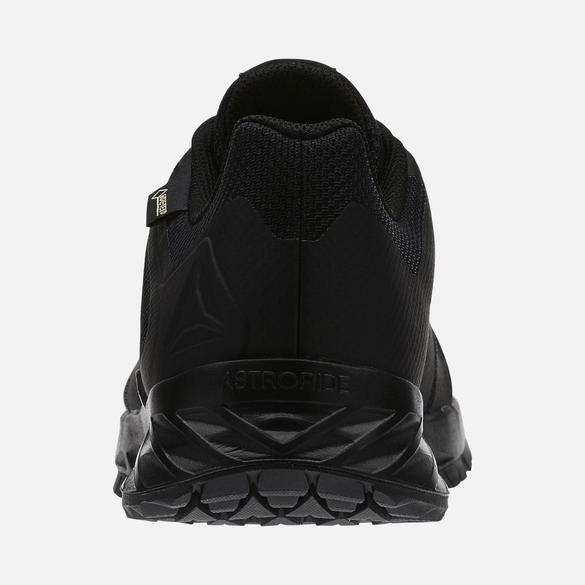 Reebok Astroride Trail Gore-Tex FW18 Erkek Spor Ayakkabı