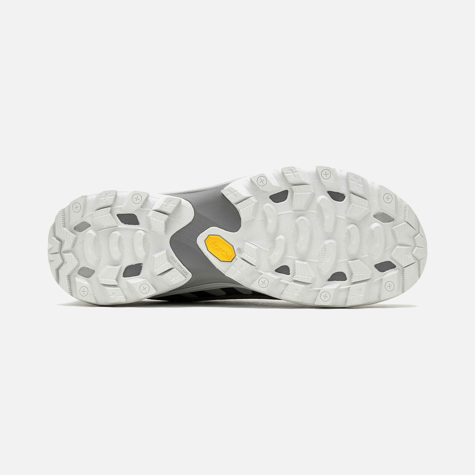 Merrell Moab Speed 2 Gore-Tex Hiking Erkek Spor Ayakkabı