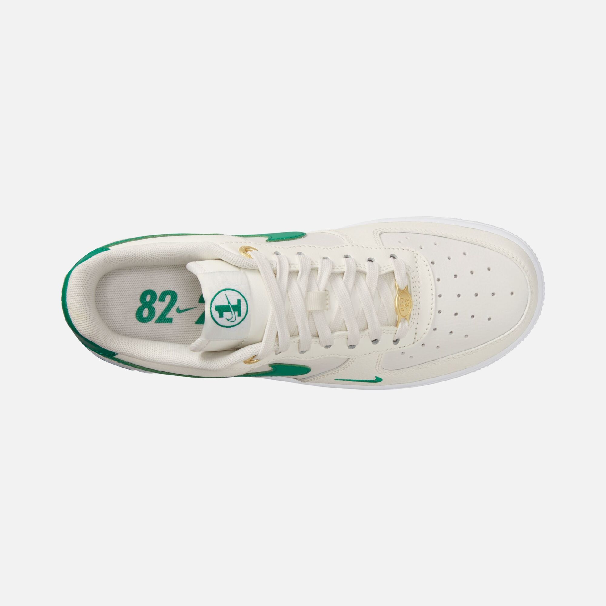 Nike Air Force 1 '07 SE FA23 Kadın Spor Ayakkabı