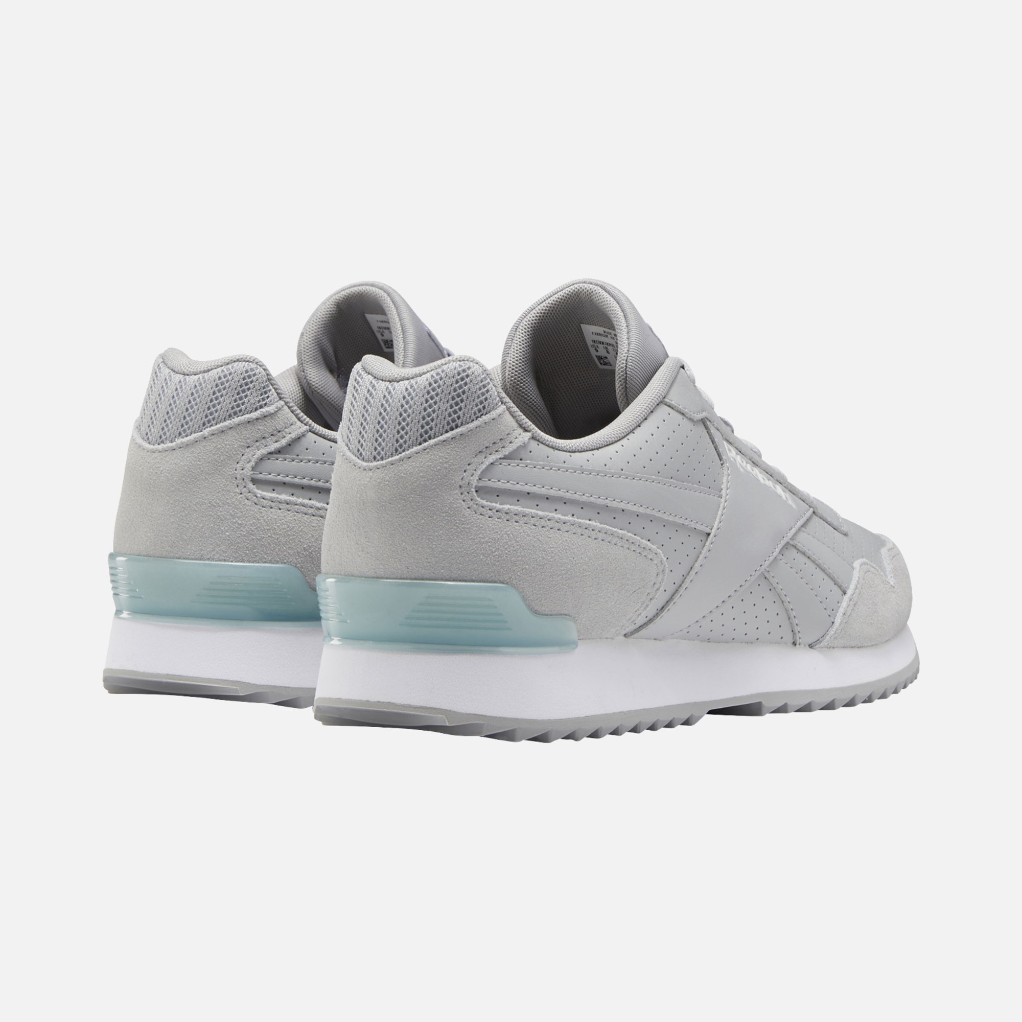 Reebok Royal Glide Erkek Spor Ayakkabı