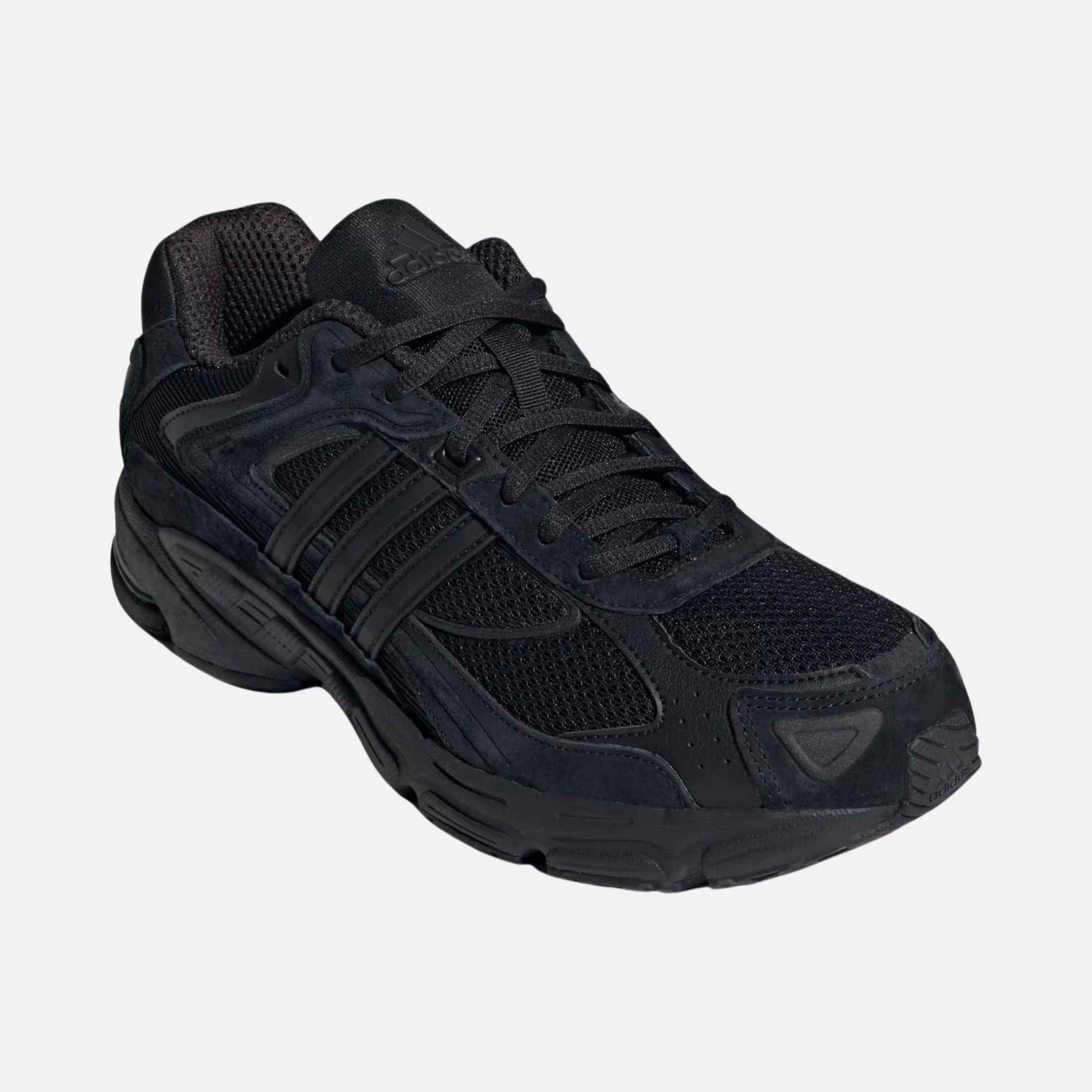 adidas Sportswear Response CL '24 Erkek Spor Ayakkabı
