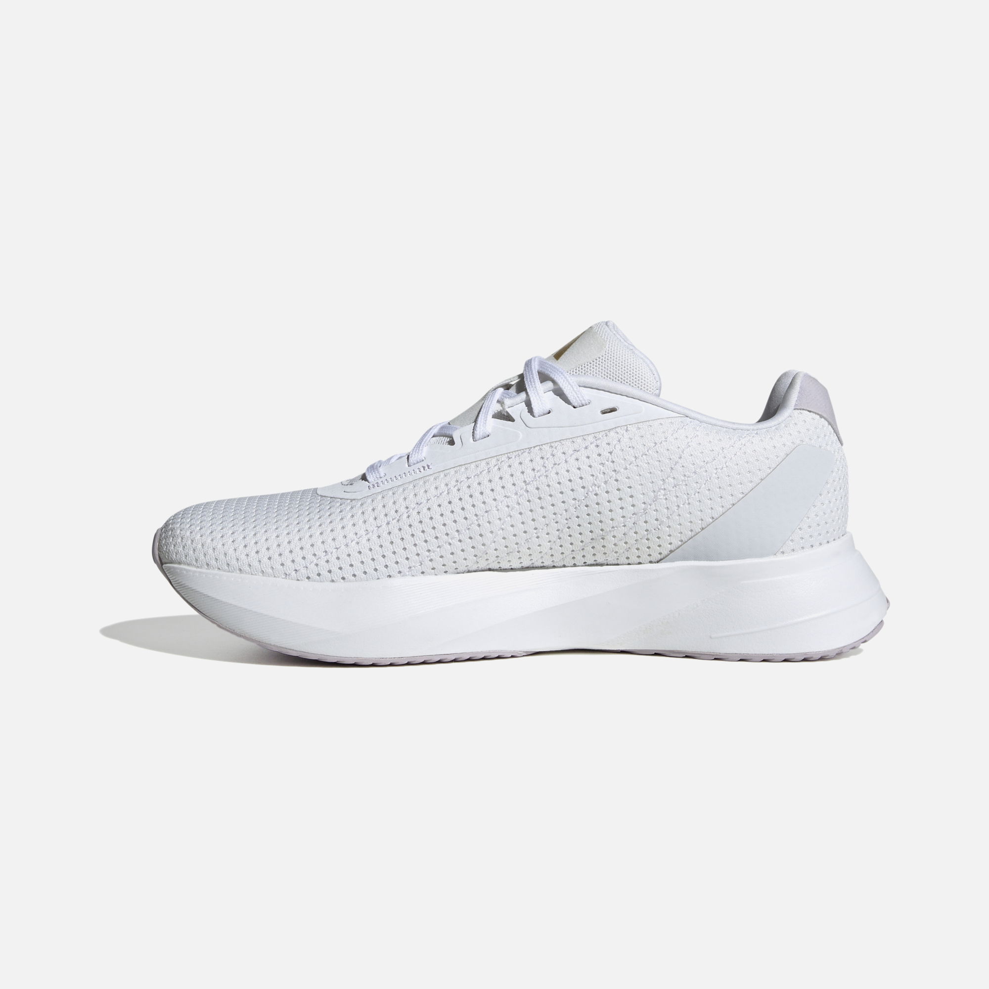 adidas Duramo SL Running FW24 Kadın Spor Ayakkabı