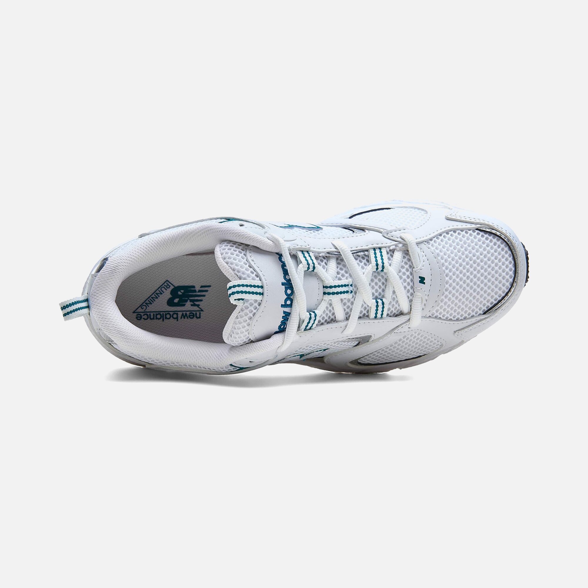 New Balance 408 Kadın Spor Ayakkabı