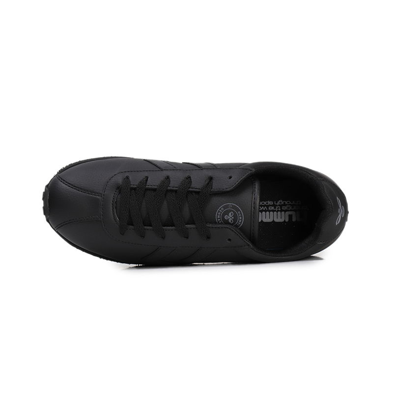 Hummal Ray Sneaker Unisex Spor Ayakkabı