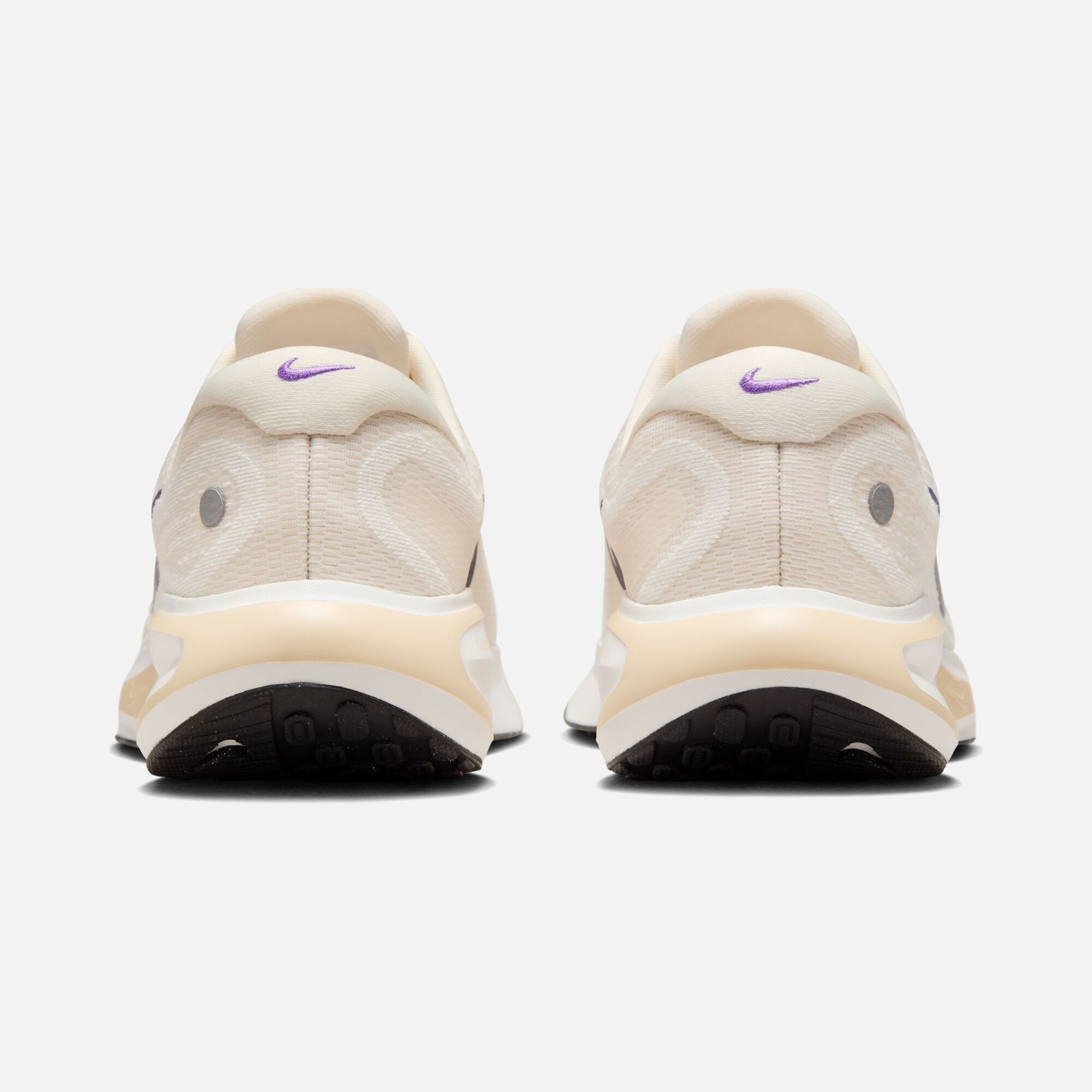 Nike Journey Run Road Running HO24 Kadın Spor Ayakkabı