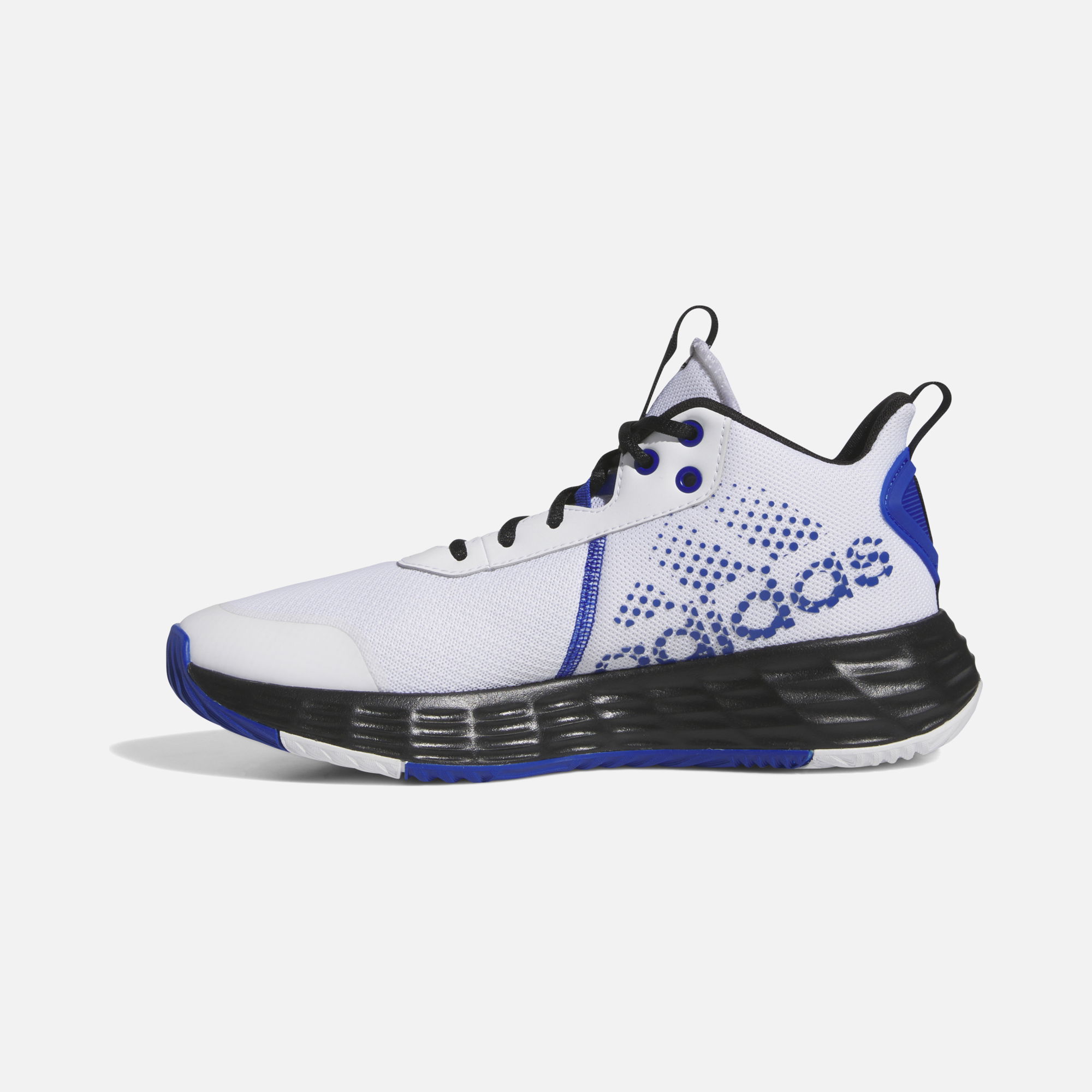 adidas Ownthegame 2.0 Erkek Basketbol Ayakkabısı