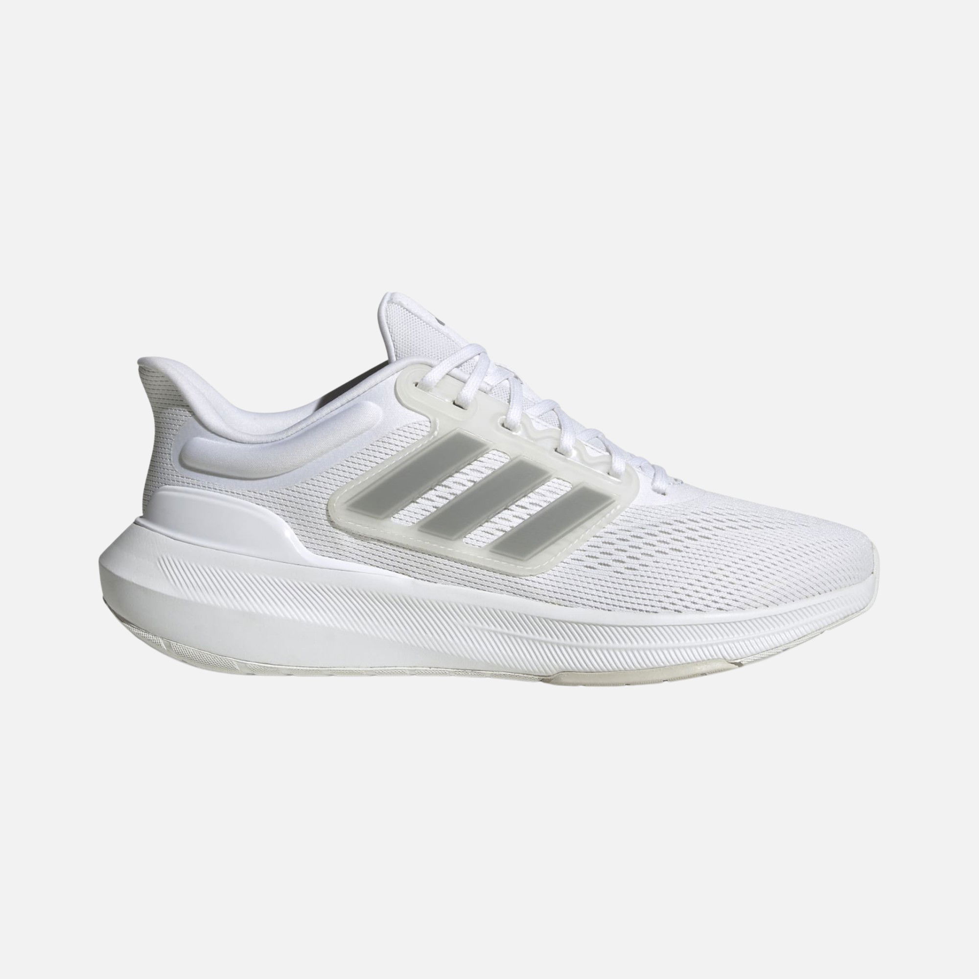 adidas Ultrabounce Running Erkek Spor Ayakkabı