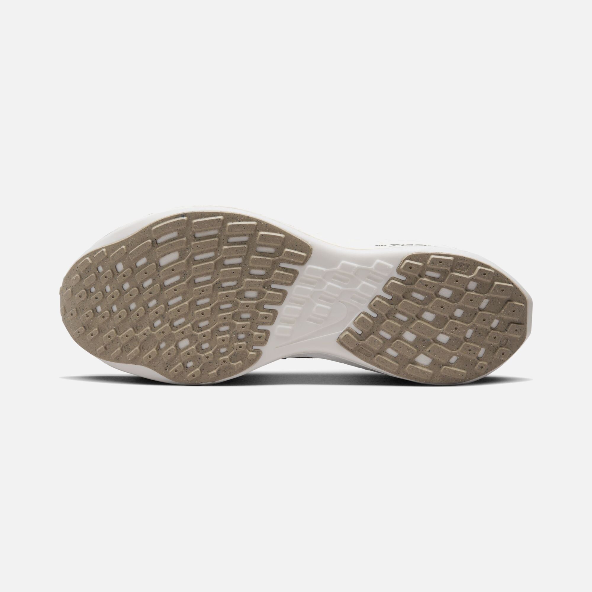 Nike Pegasus Turbo Next Nature Road Running Kadın Spor Ayakkabı