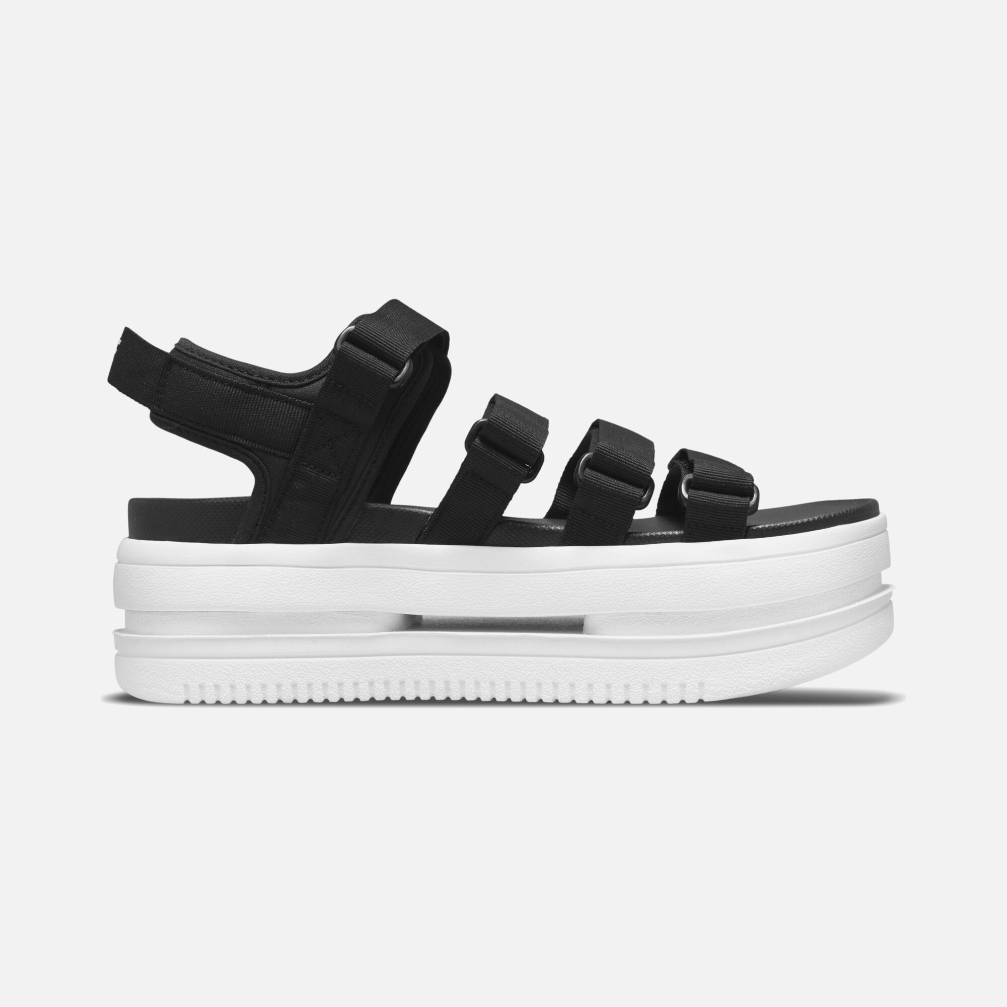 Nike Icon Classic Kadın Sandalet