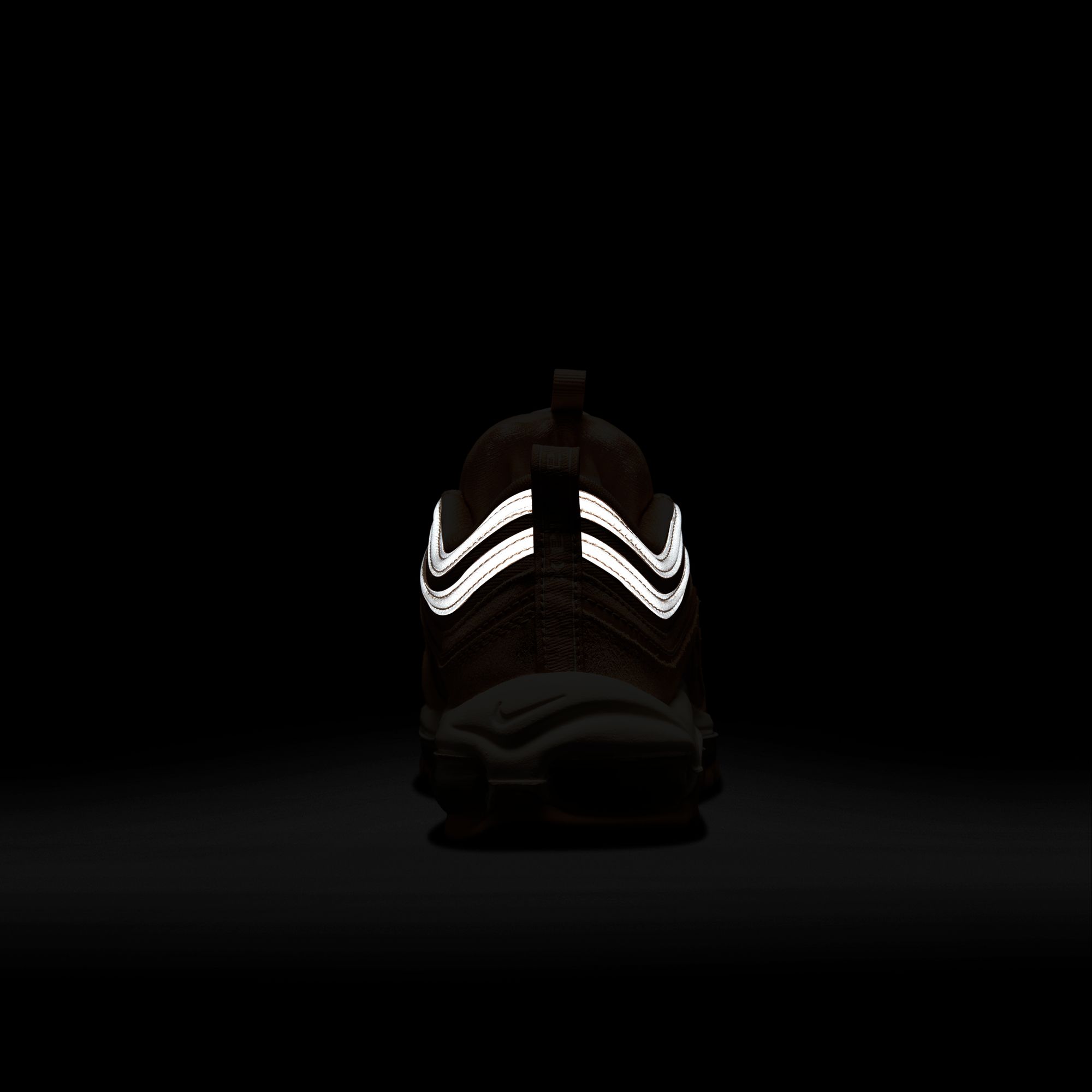 Nike Air Max 97 HO22 Kadın Spor Ayakkabı