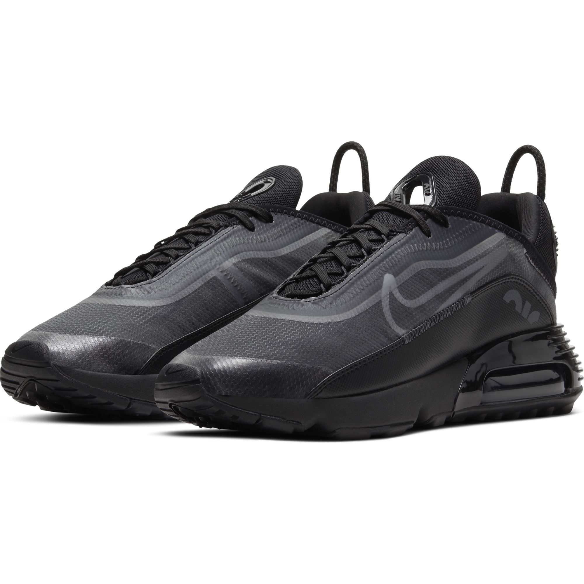 Nike Air Max 2090 CO Erkek Spor Ayakkabı