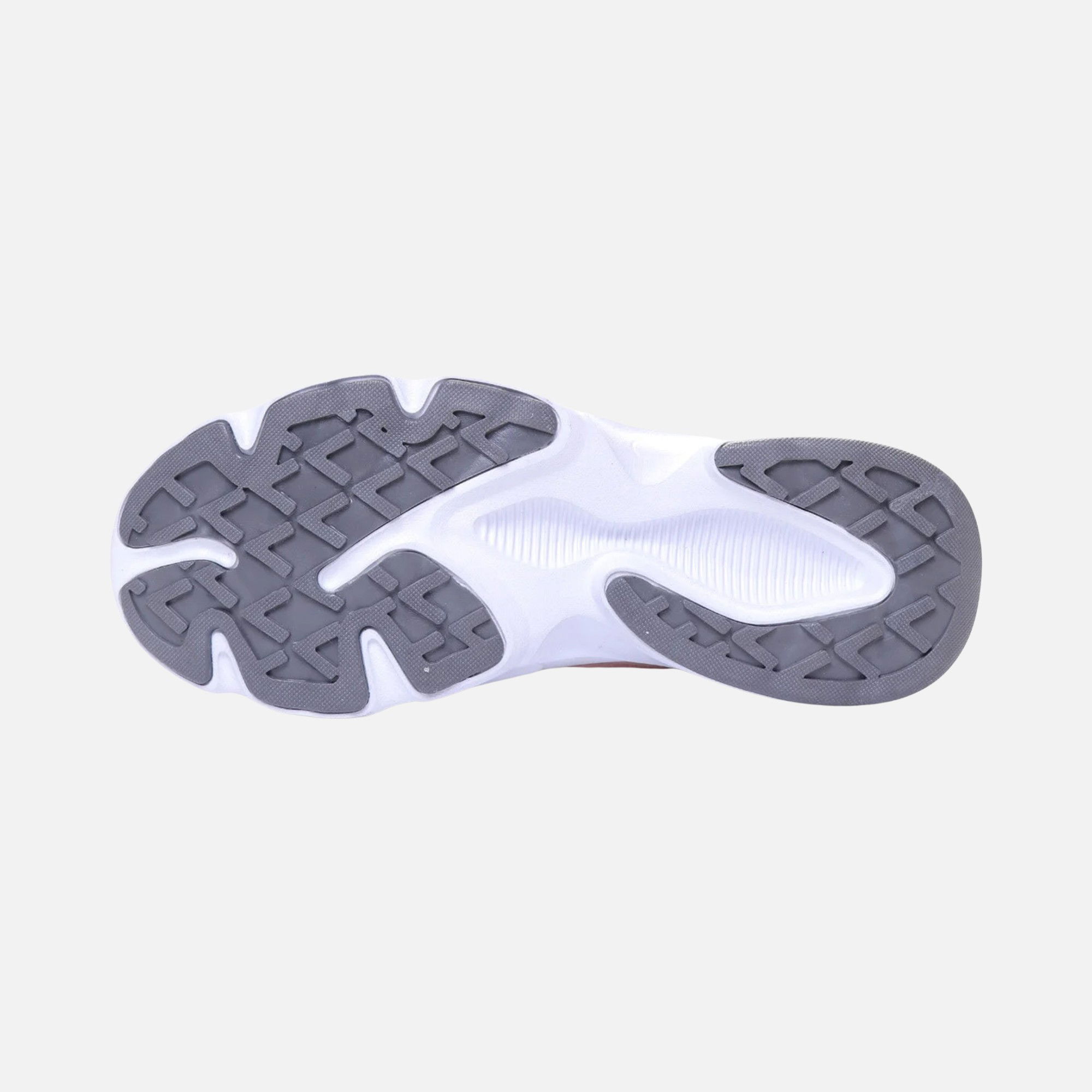 Hummel York Fresh Sportswear & Gym Training Unisex Spor Ayakkabı