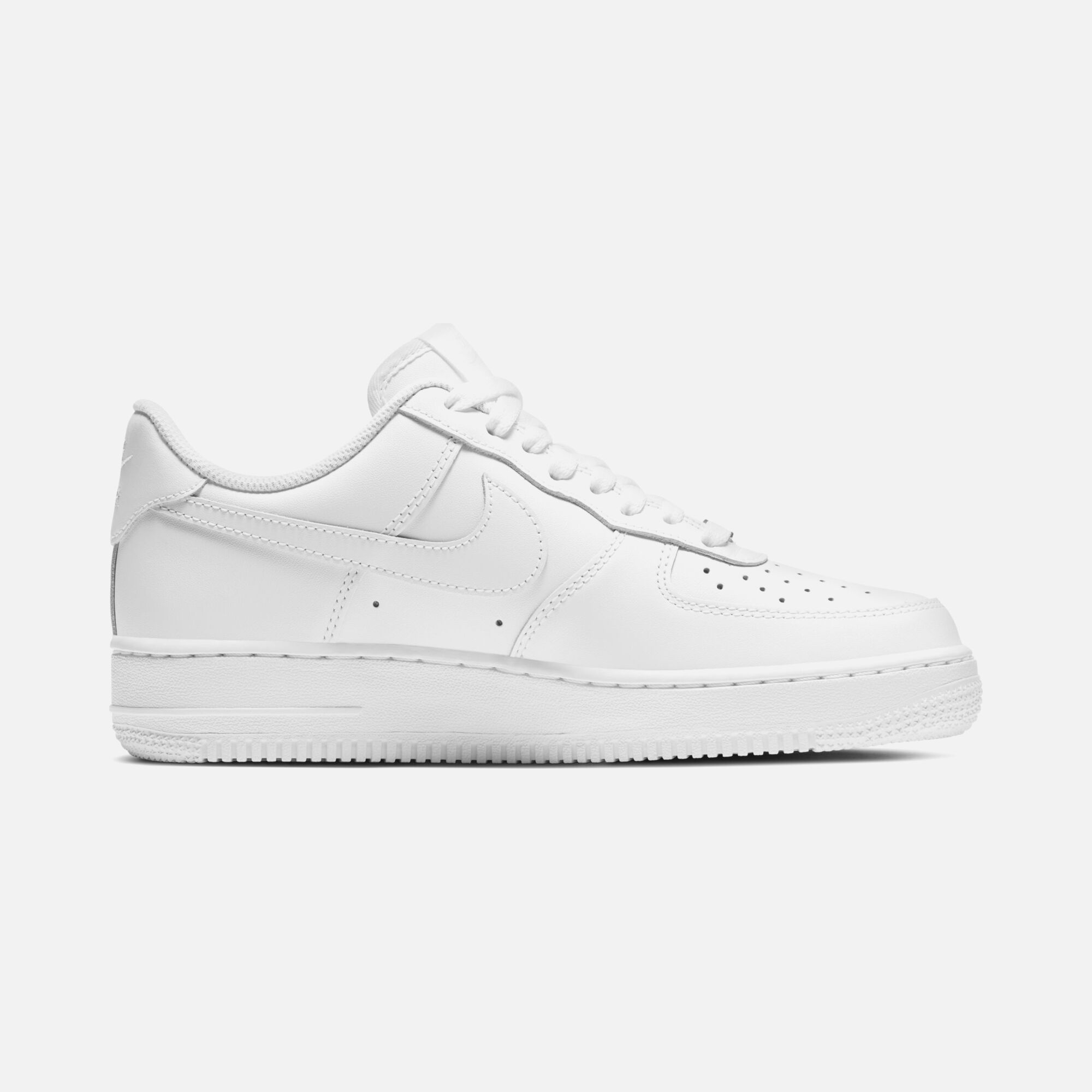 Nike Air Force 1 '07 Co Kadın Spor Ayakkabı