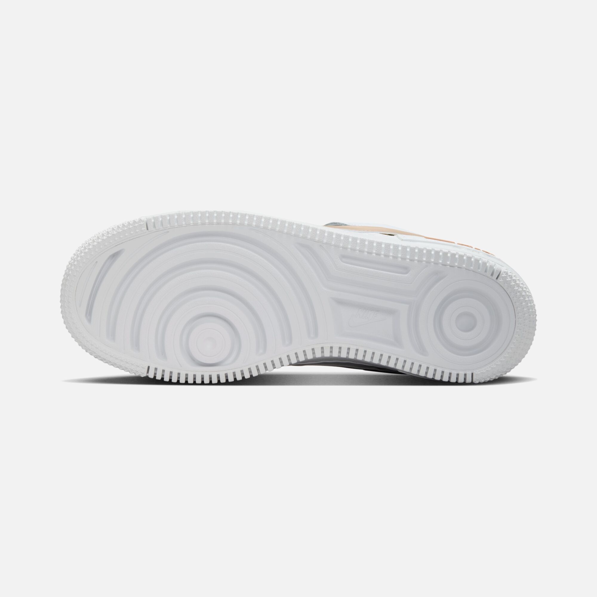 Nike Air Force 1 Shadow ''Double Marking'' Kadın Spor Ayakkabı