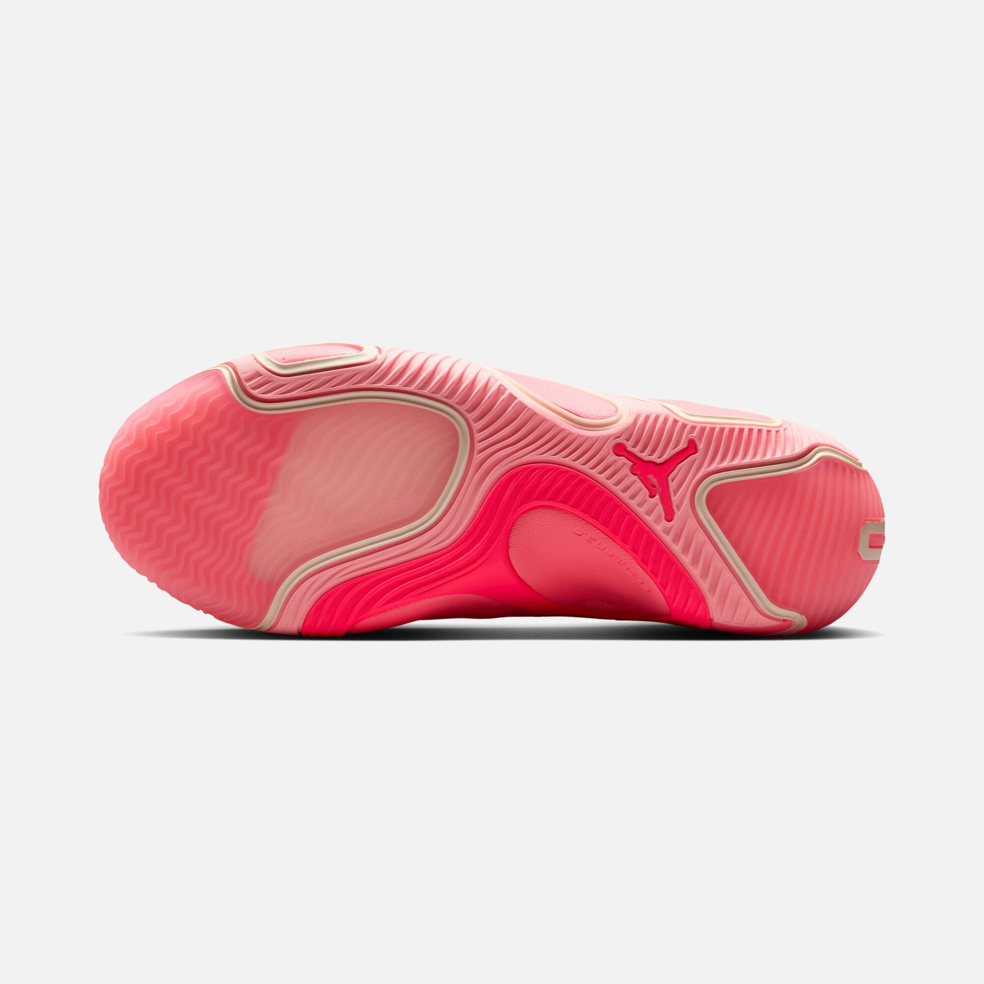 Nike Jordan Jayson Tatum 3 ''Color Palette'' Erkek Basketbol Ayakkabısı
