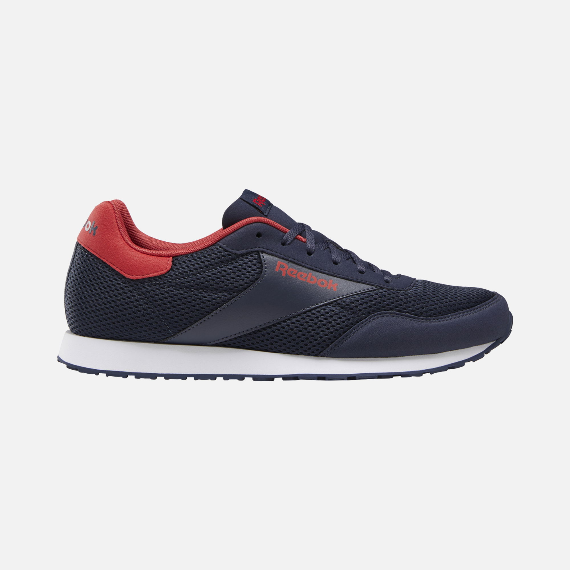 Reebok Royal Dimension Erkek Spor Ayakkabı
