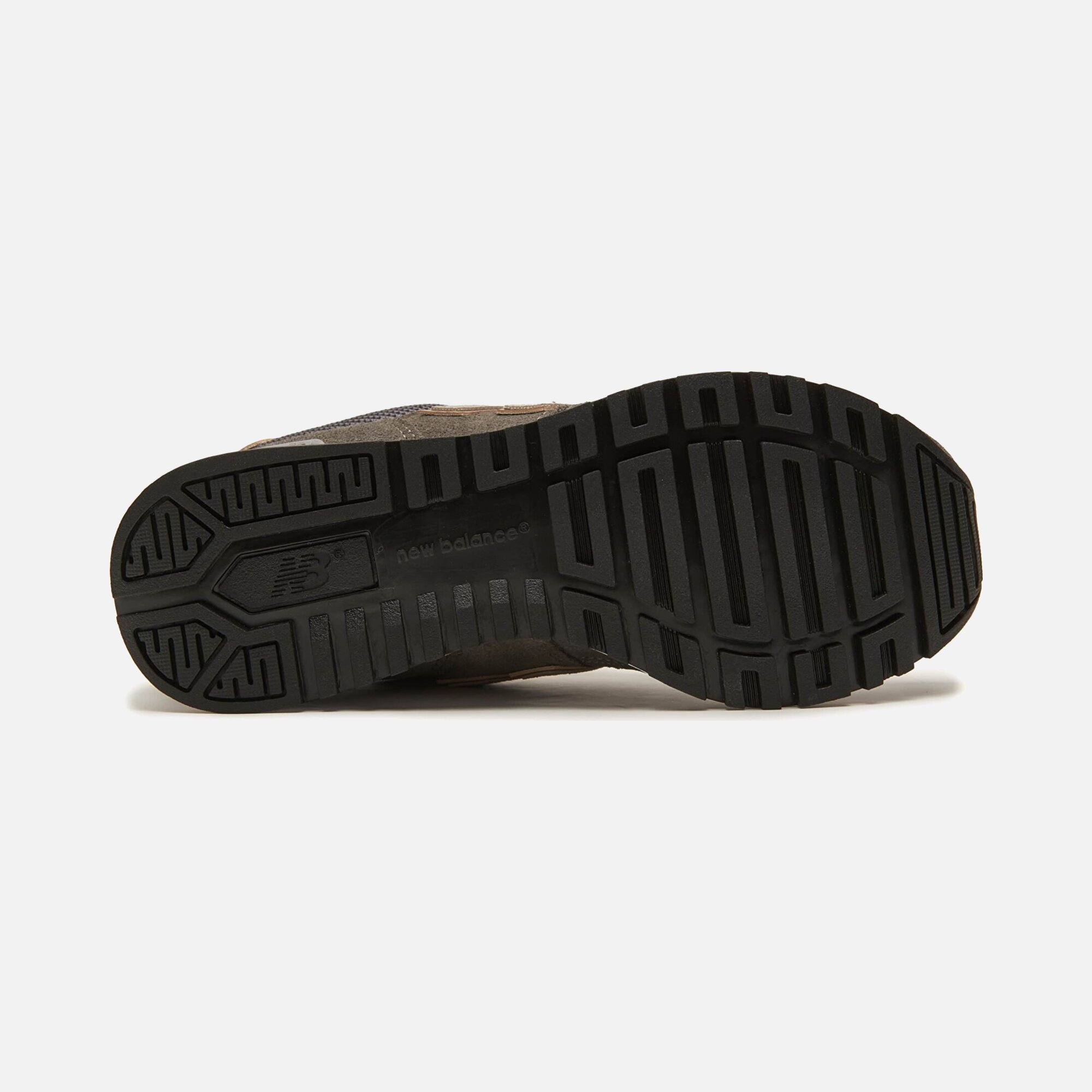 New Balance WL565 Kadın Spor Ayakkabı