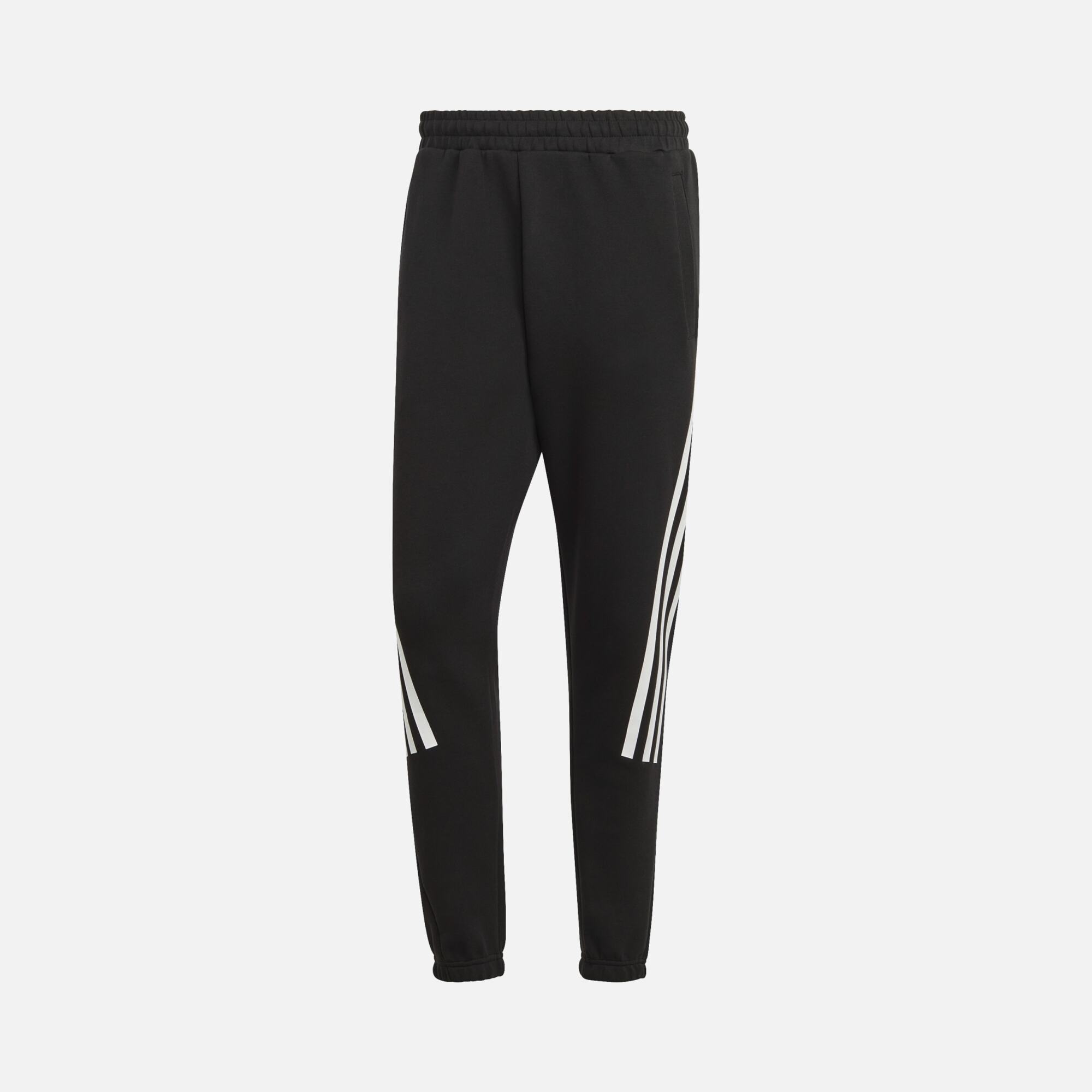 adidas Sportswear Future Icons 3-Stripes Slim-Fit Erkek Eşofman Altı