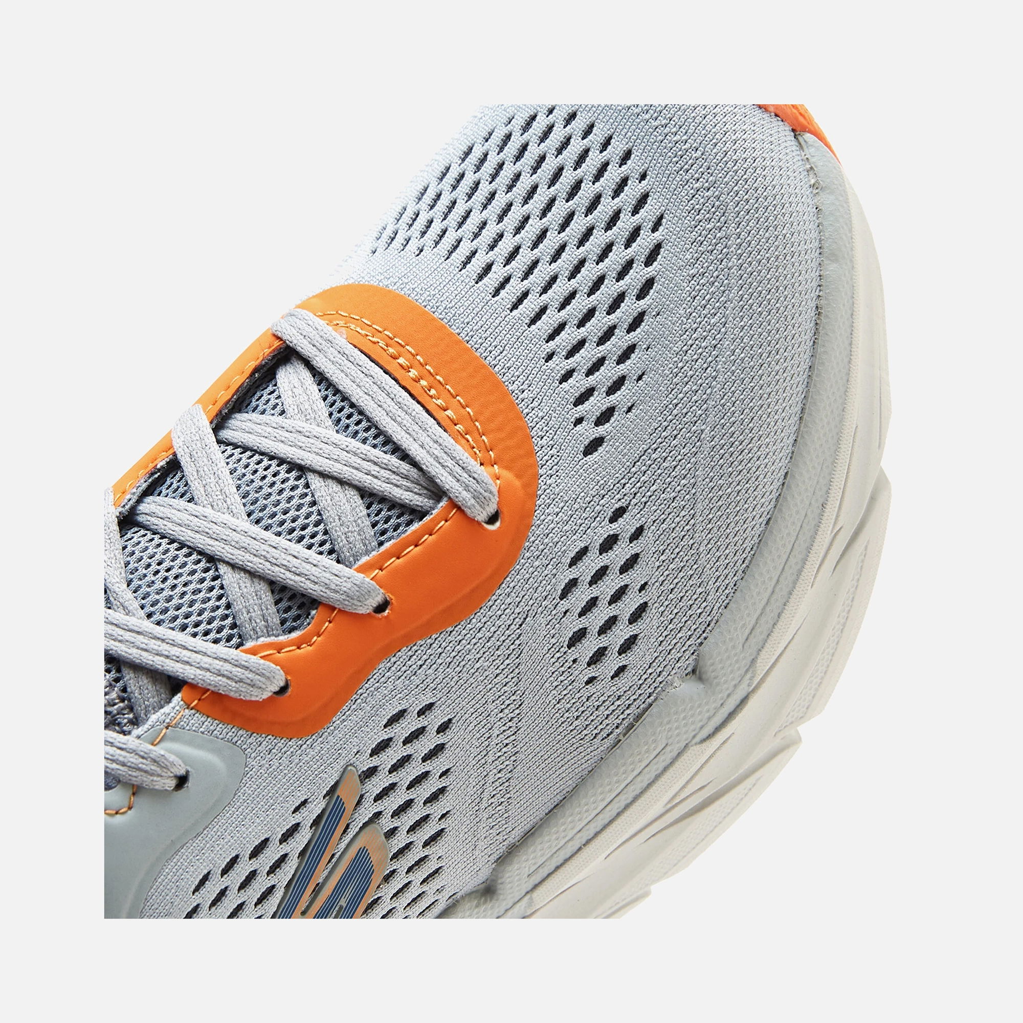 Skechers Max Cushioning Premier Perspe Running Erkek Spor Ayakkabı