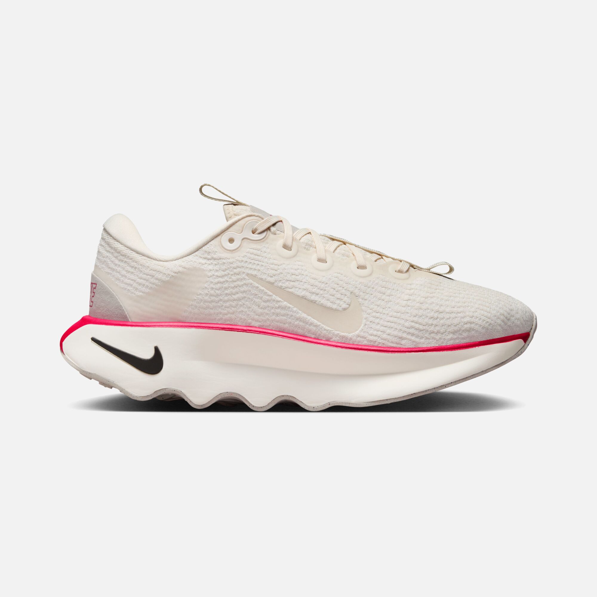 Nike Motiva Walking Kadın Spor Ayakkabı