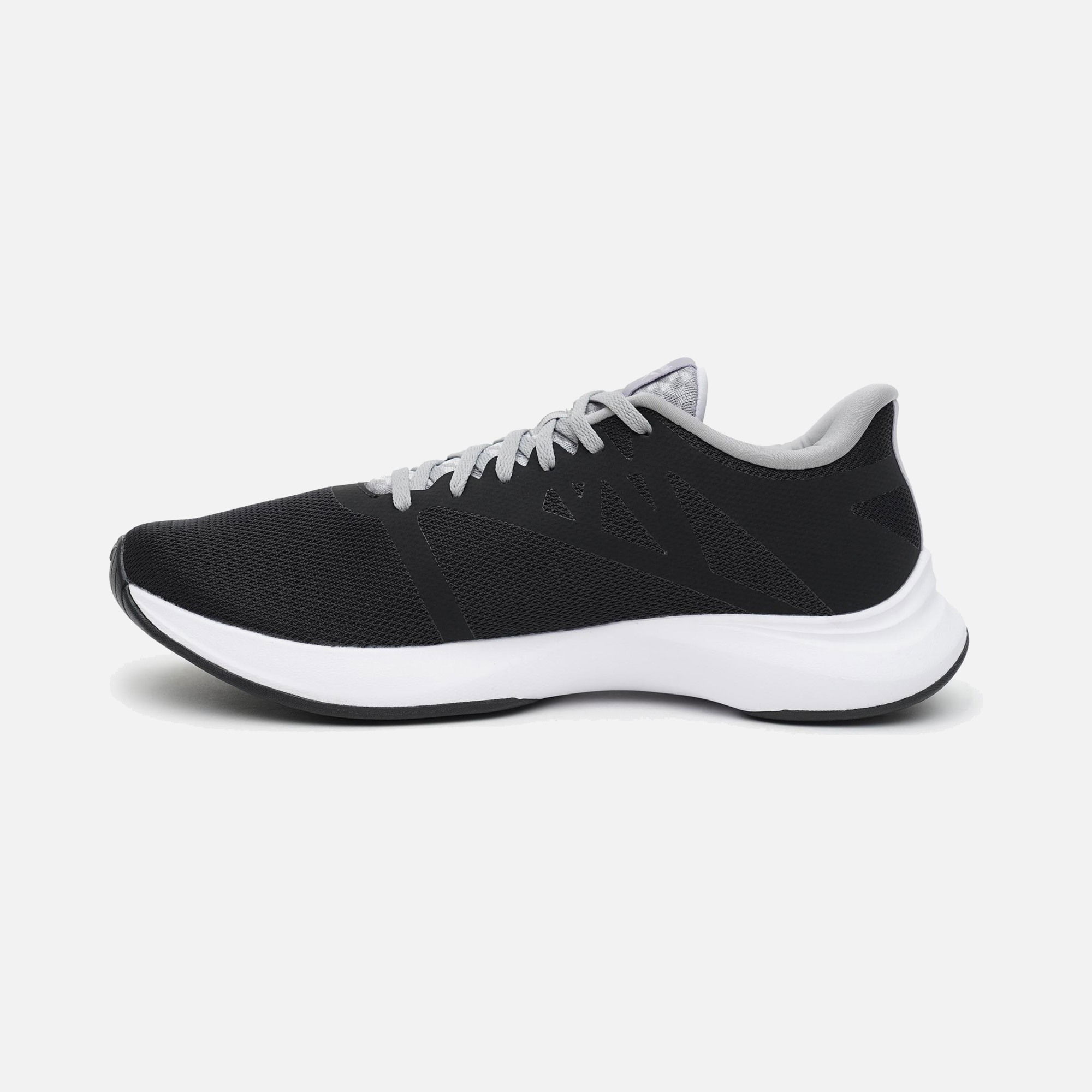 Reebok Runner 5.0 Running Erkek Spor Ayakkabı