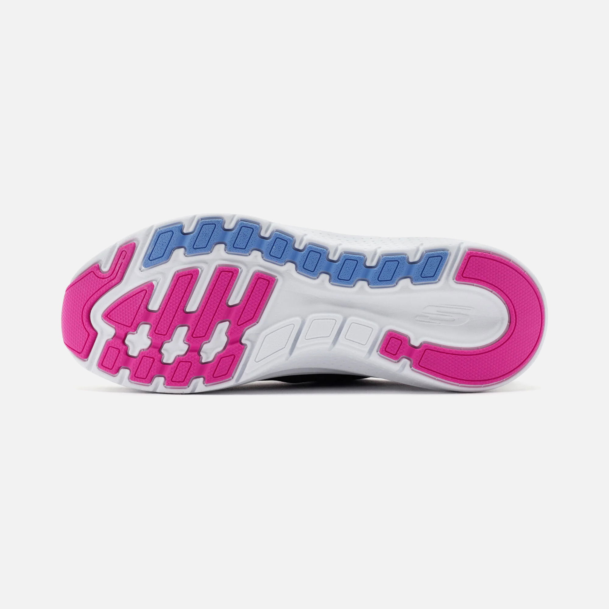Skechers Sportswear Arch Fi̇t 2.0 Easy Chic Kadın Spor Ayakkabı